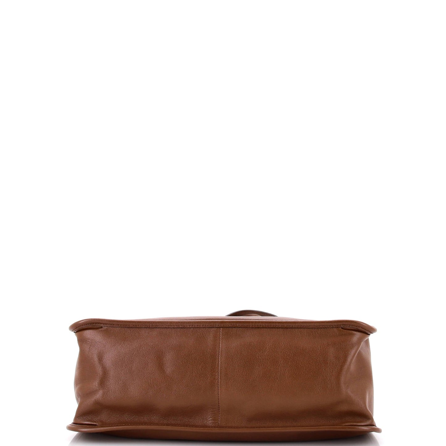 Horsebit 1955 Tote Leather Medium