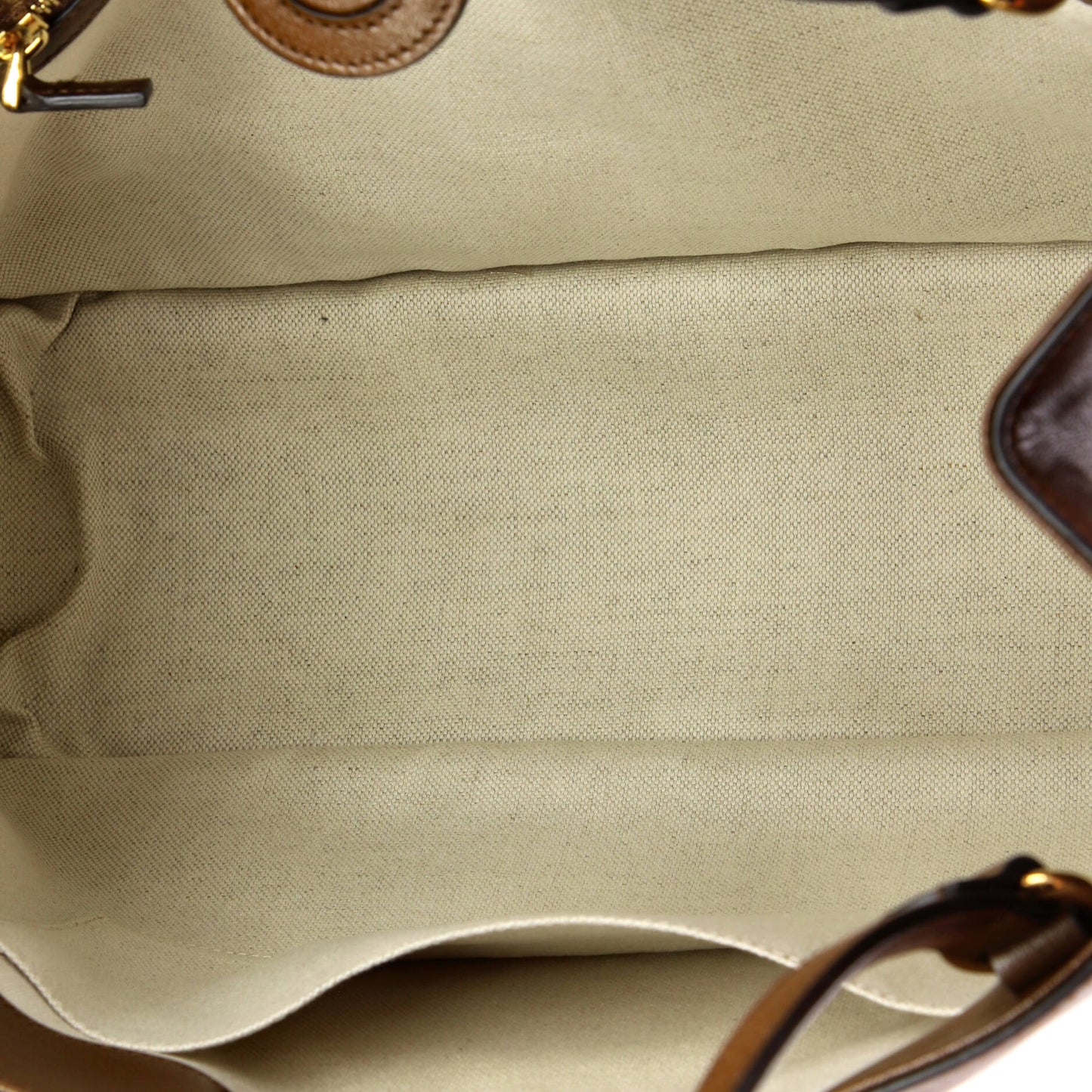 Horsebit 1955 Tote Leather Medium