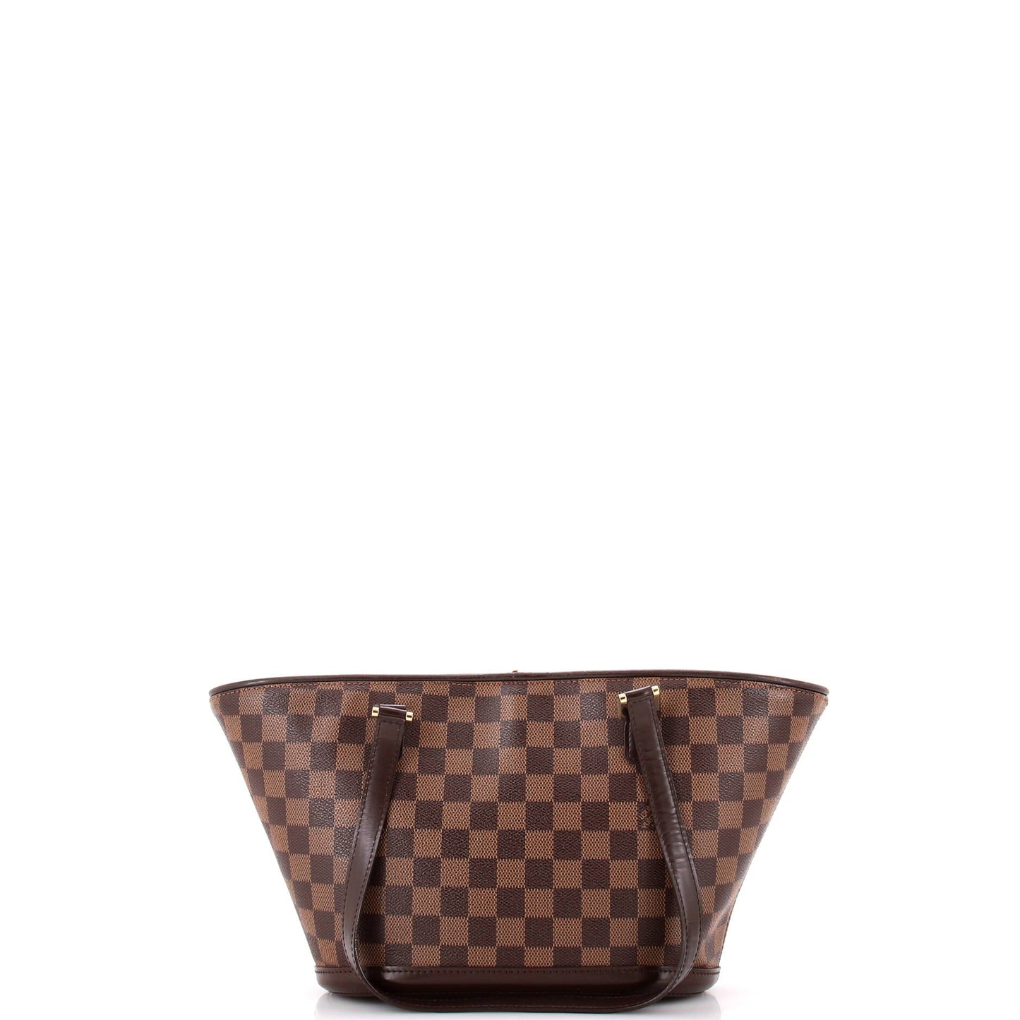 Manosque Handbag Damier PM