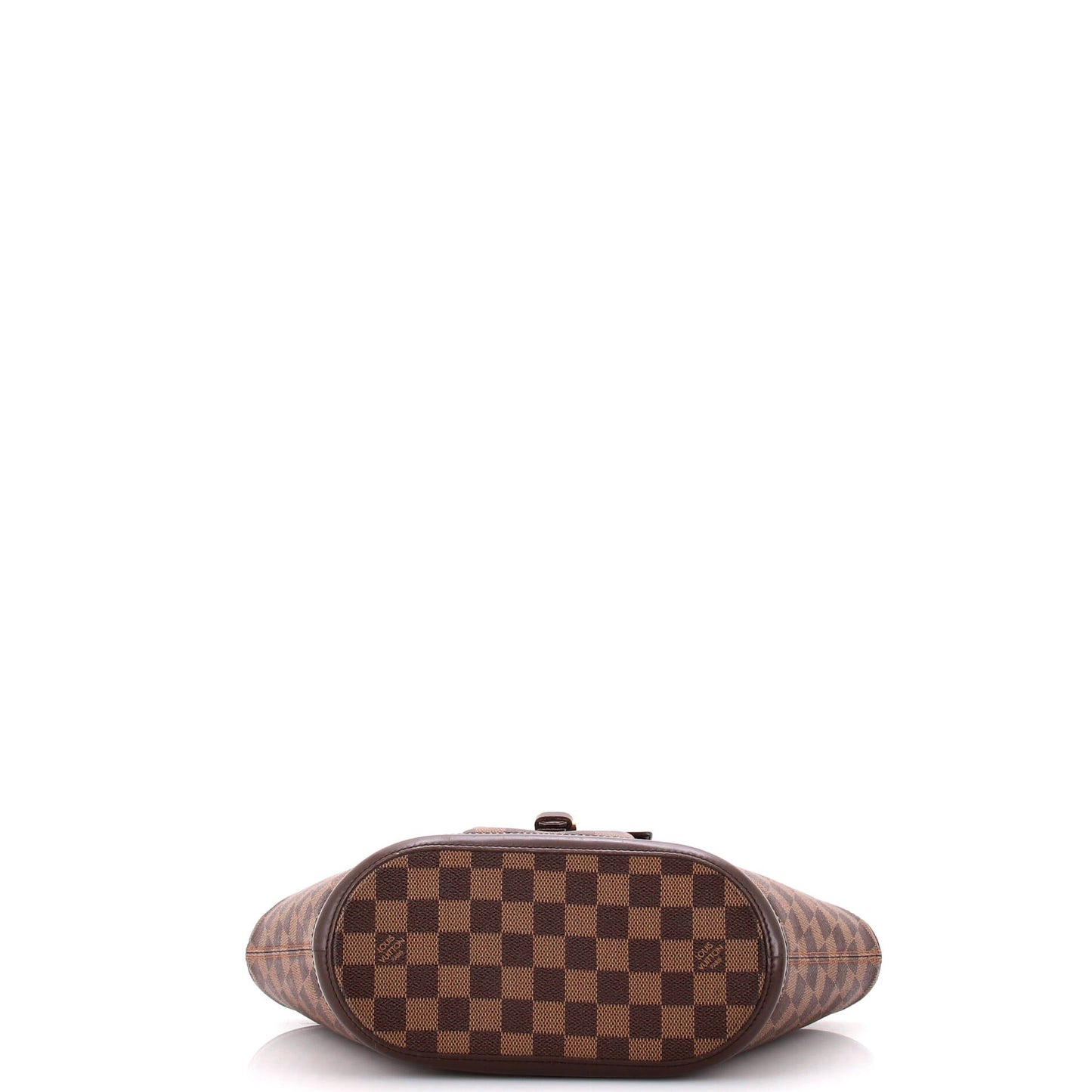 Manosque Handbag Damier PM