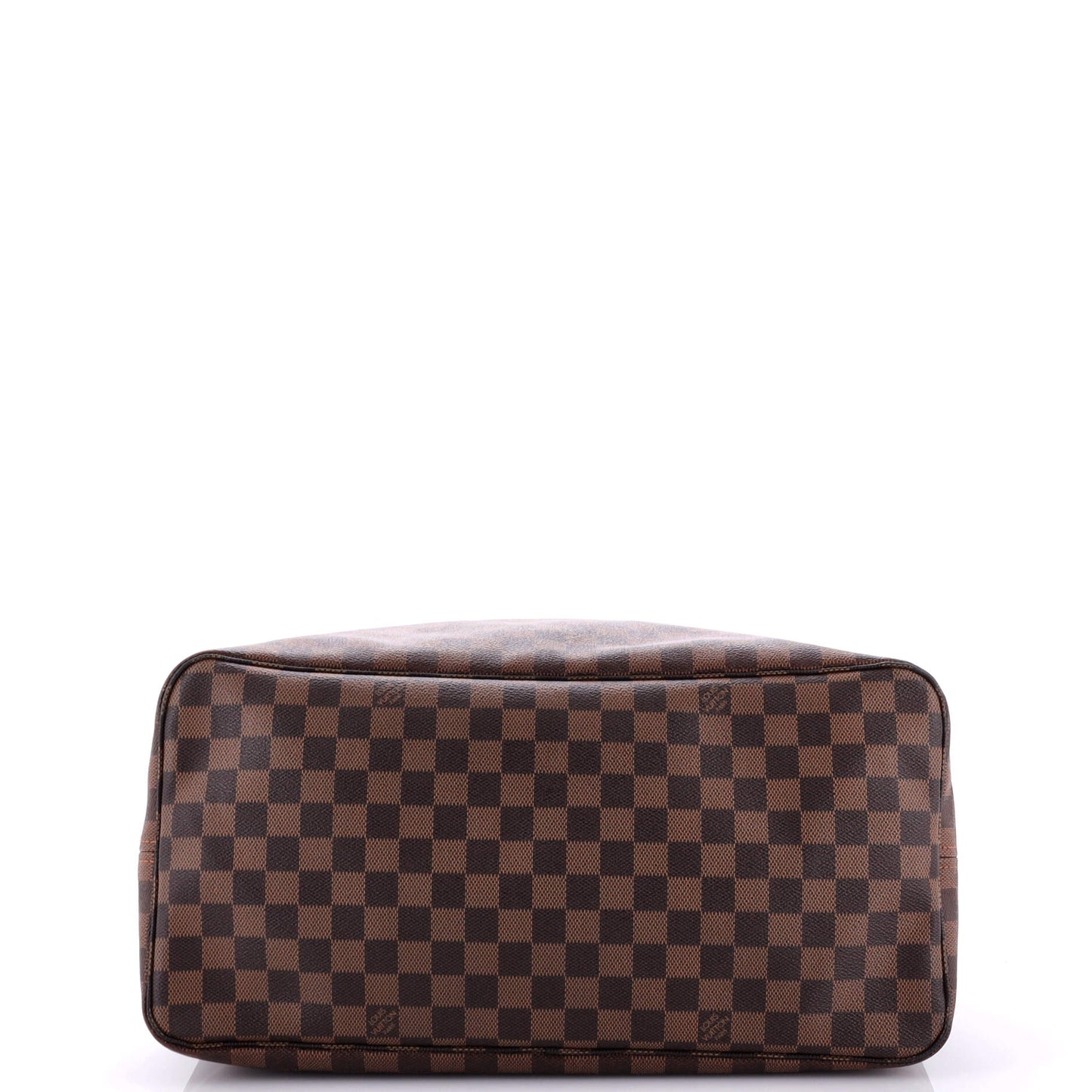 Neverfull Tote Damier GM