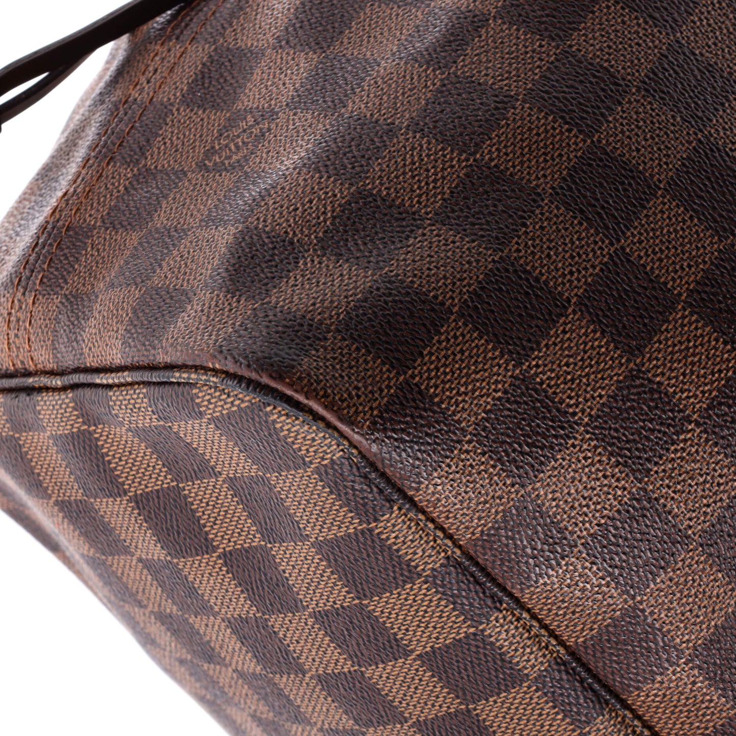 Neverfull Tote Damier GM