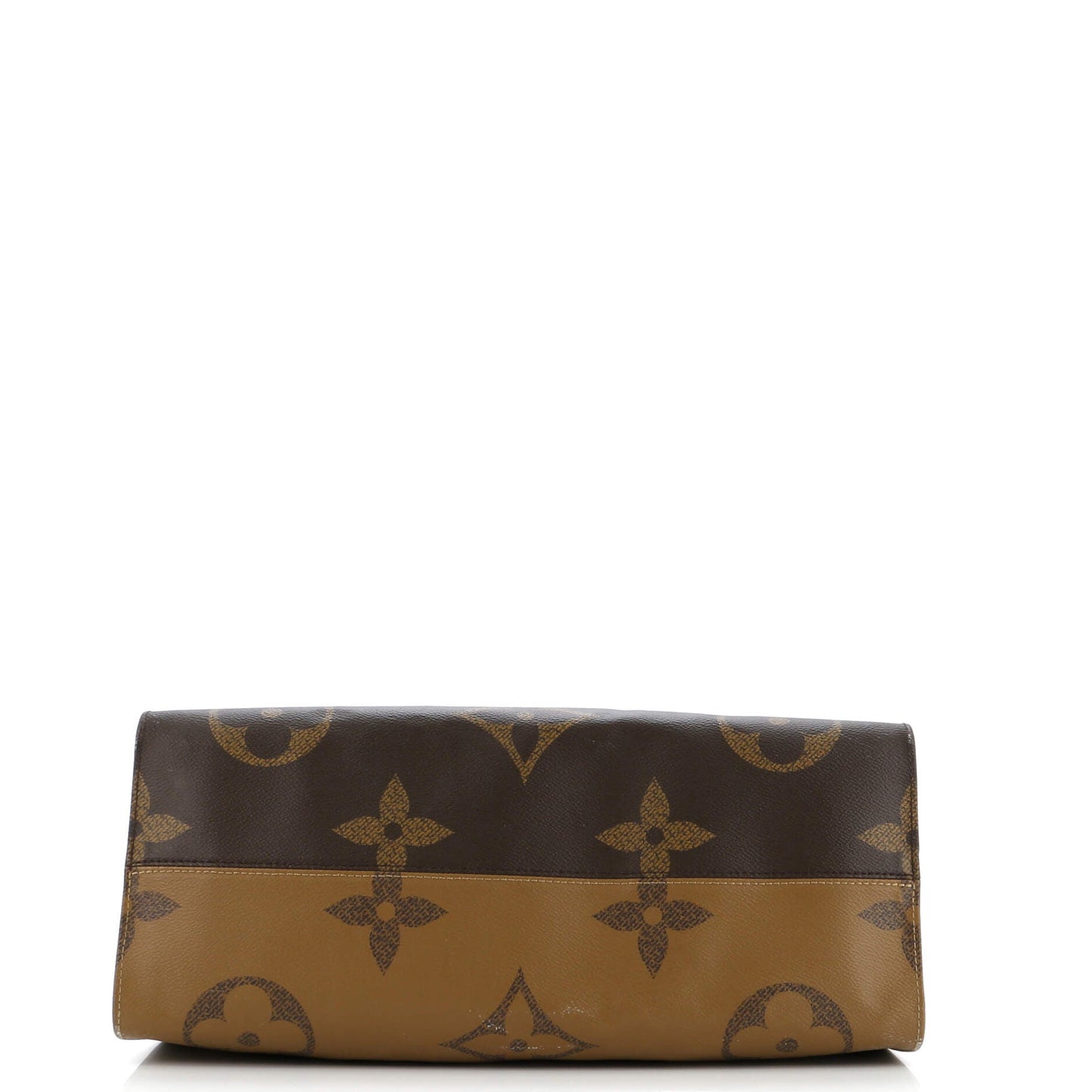 OnTheGo Tote Reverse Monogram Giant GM