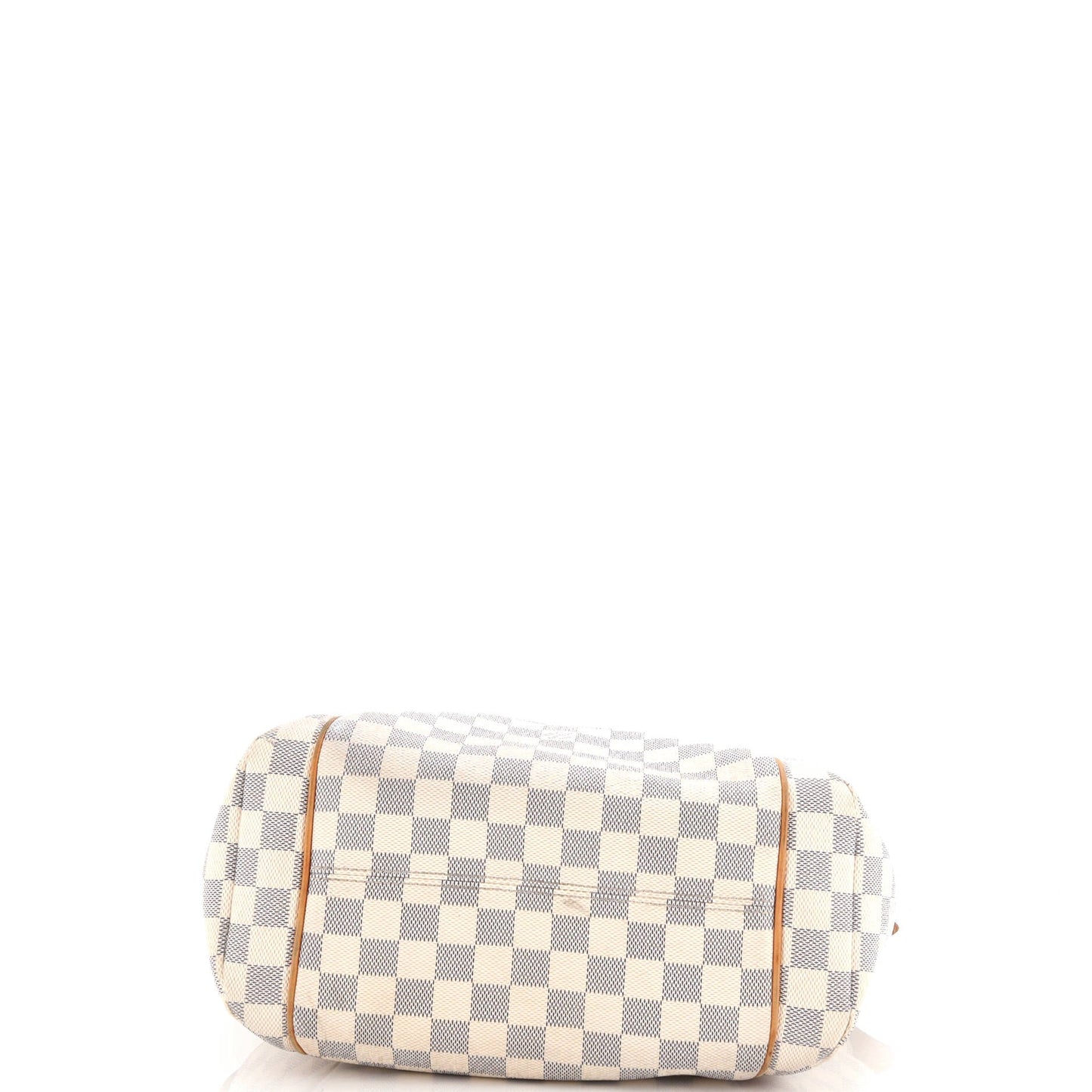 Totally Handbag Damier PM