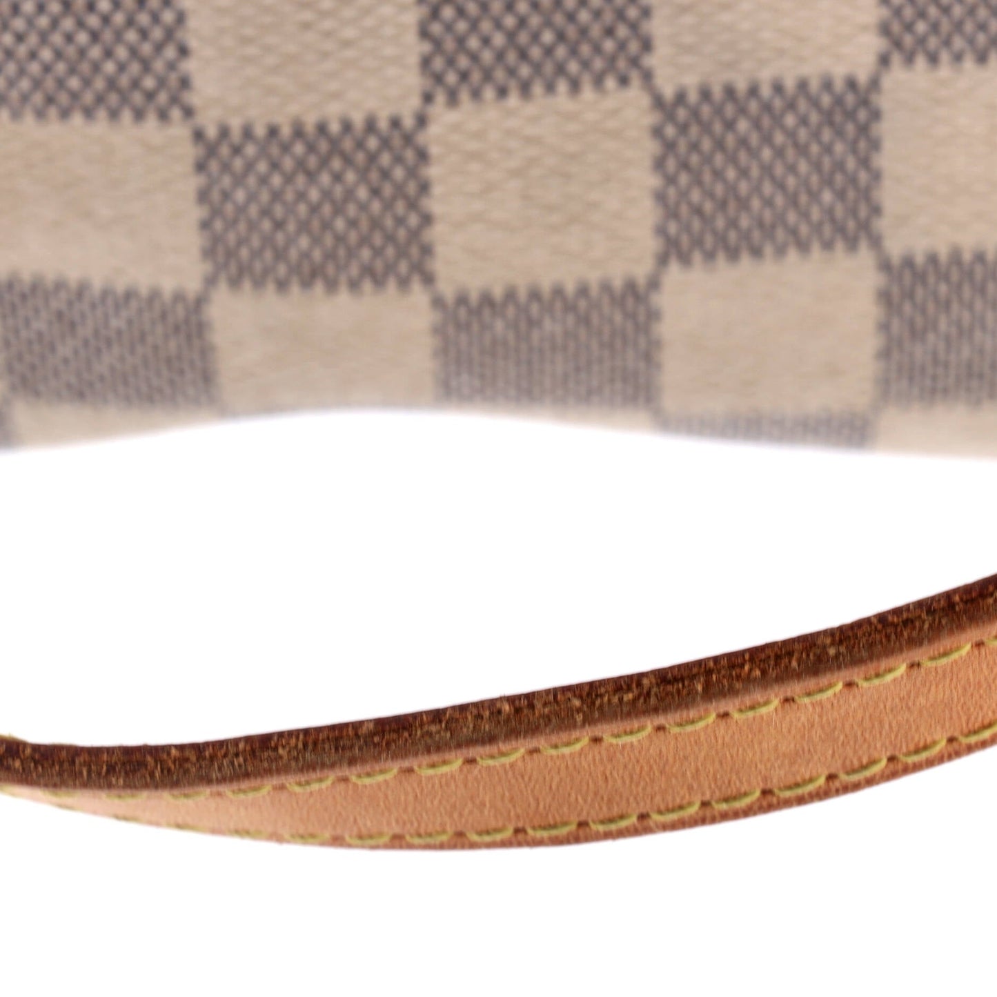 Totally Handbag Damier PM