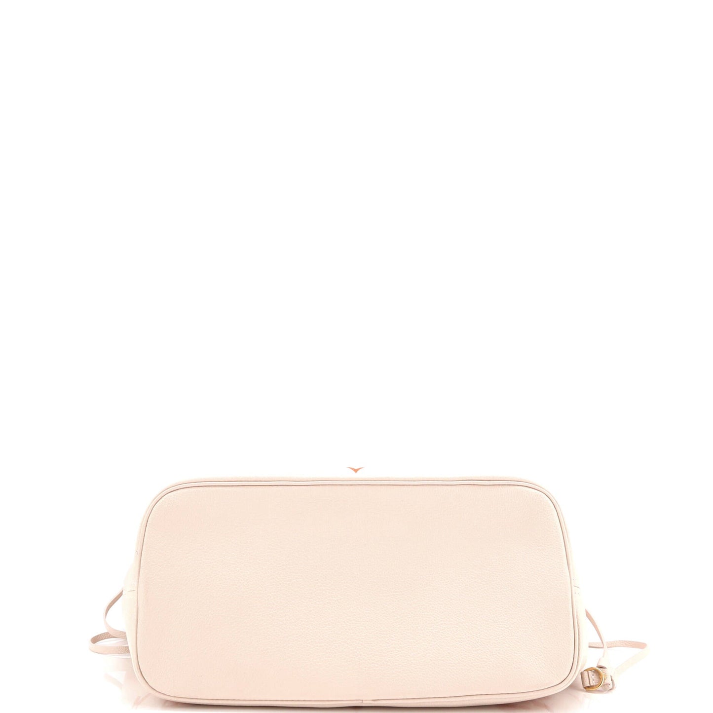 Neverfull NM Tote Degrade Monogram Empreinte Giant MM