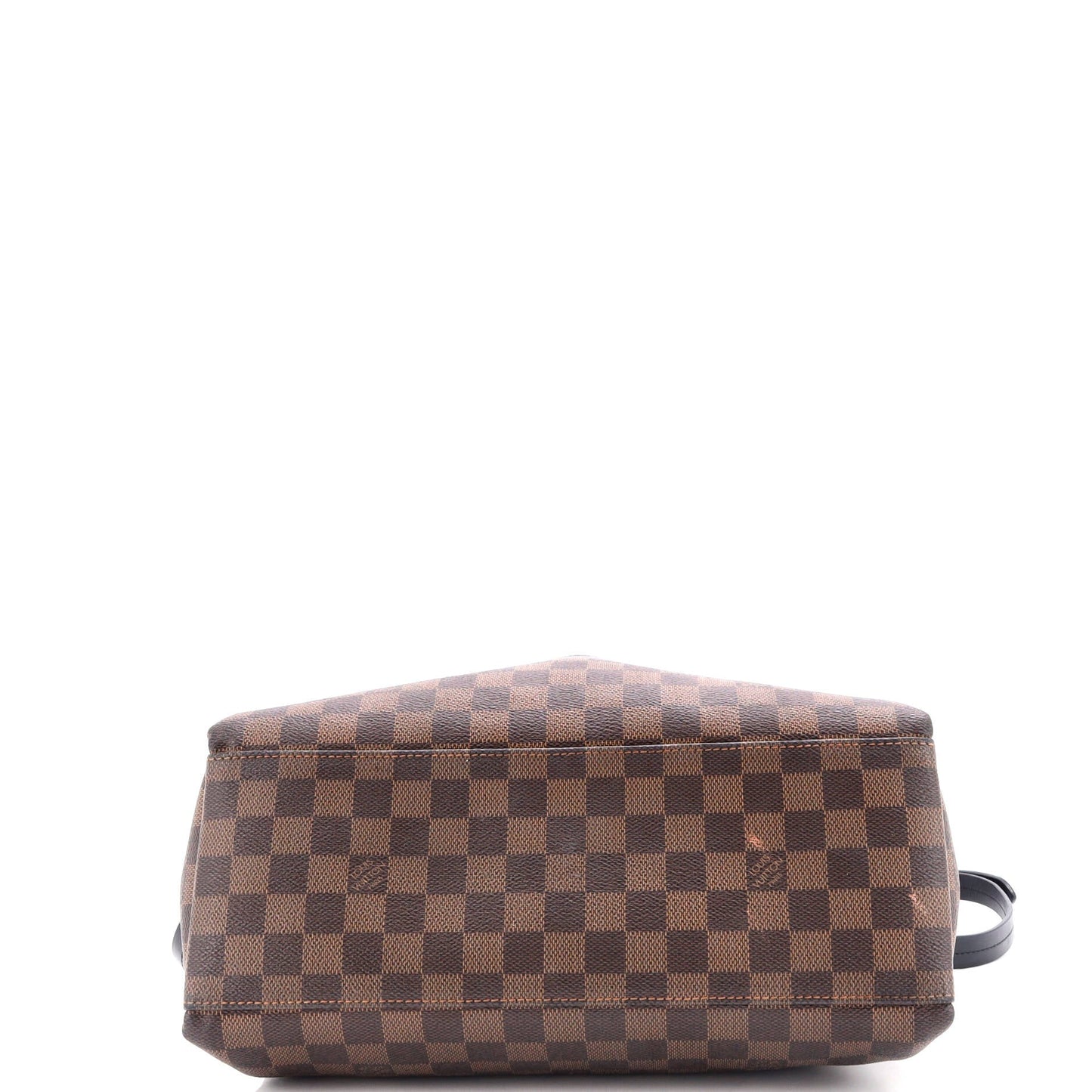 Odeon Tote Damier MM