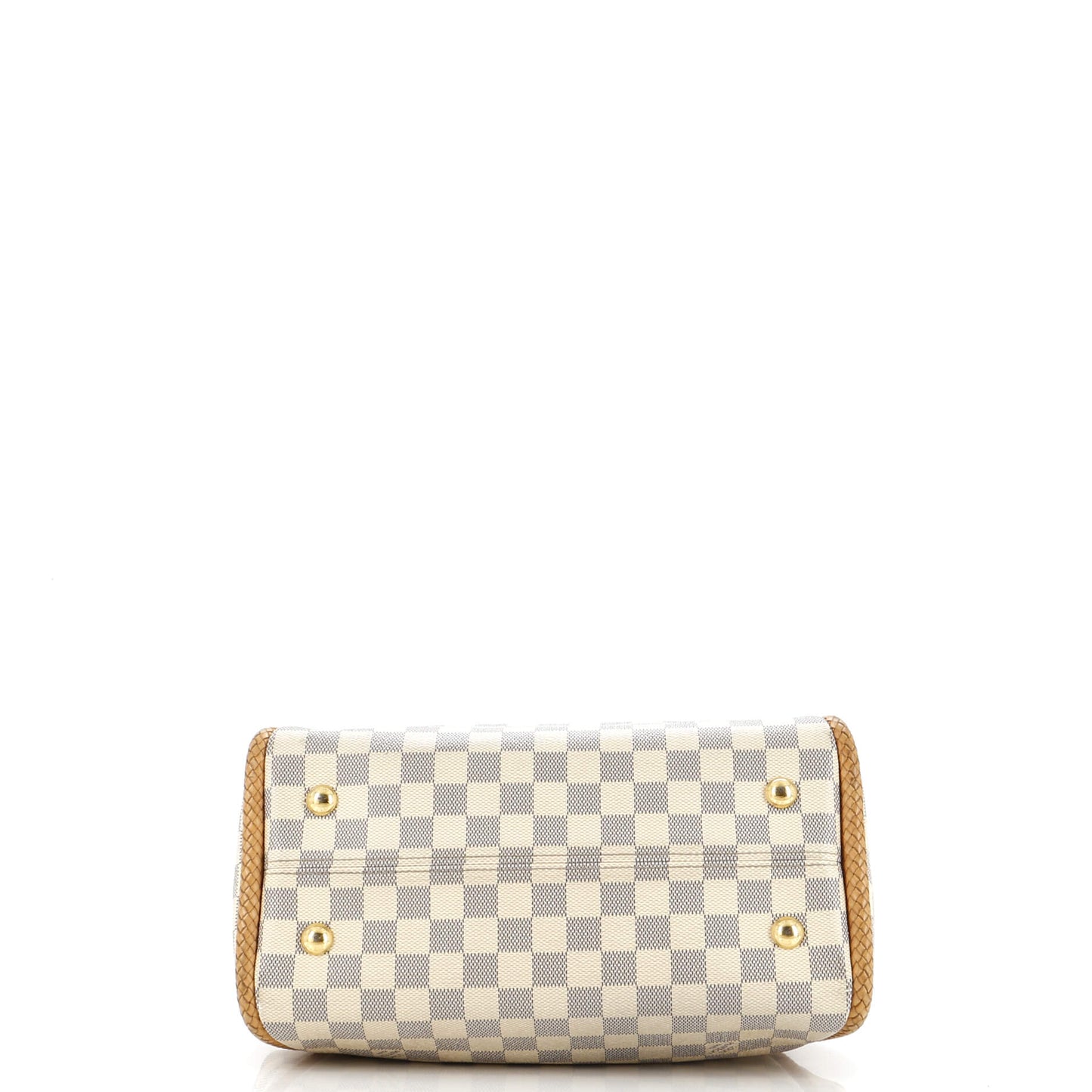 Propriano Handbag Damier