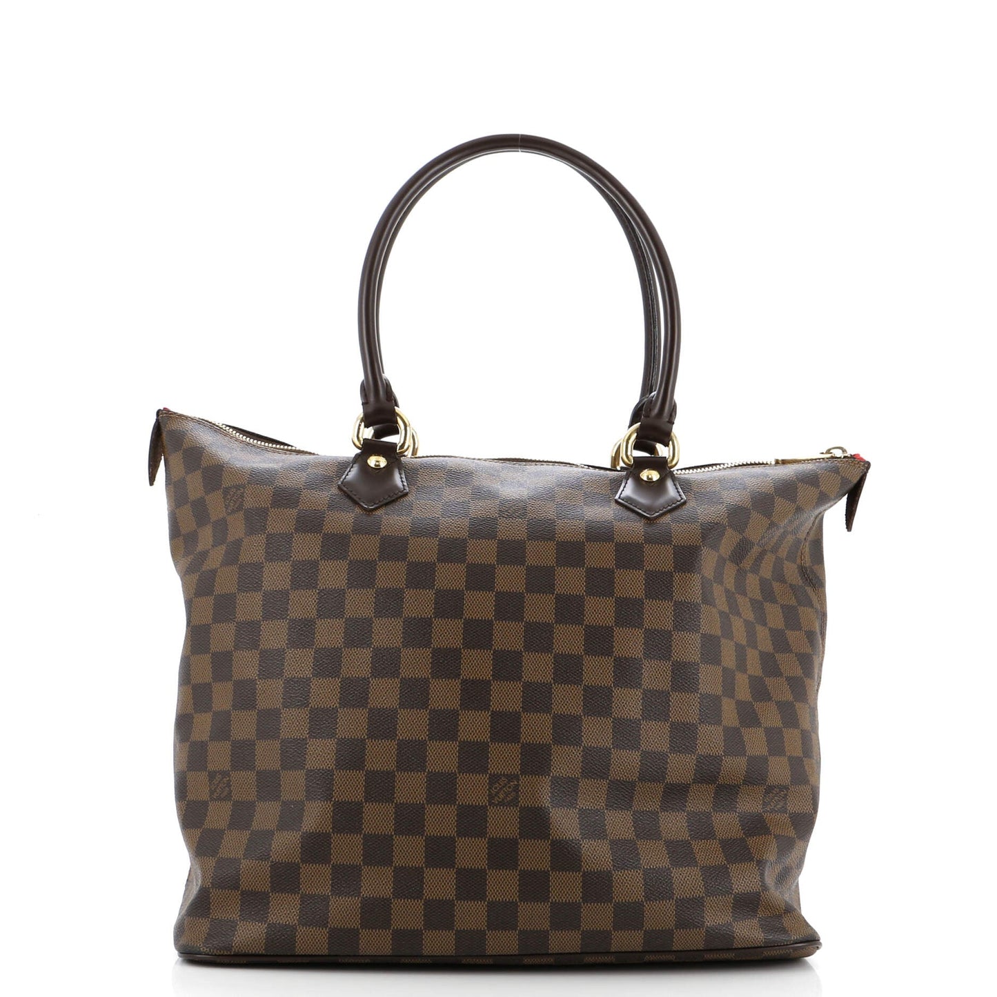 Saleya Handbag Damier GM