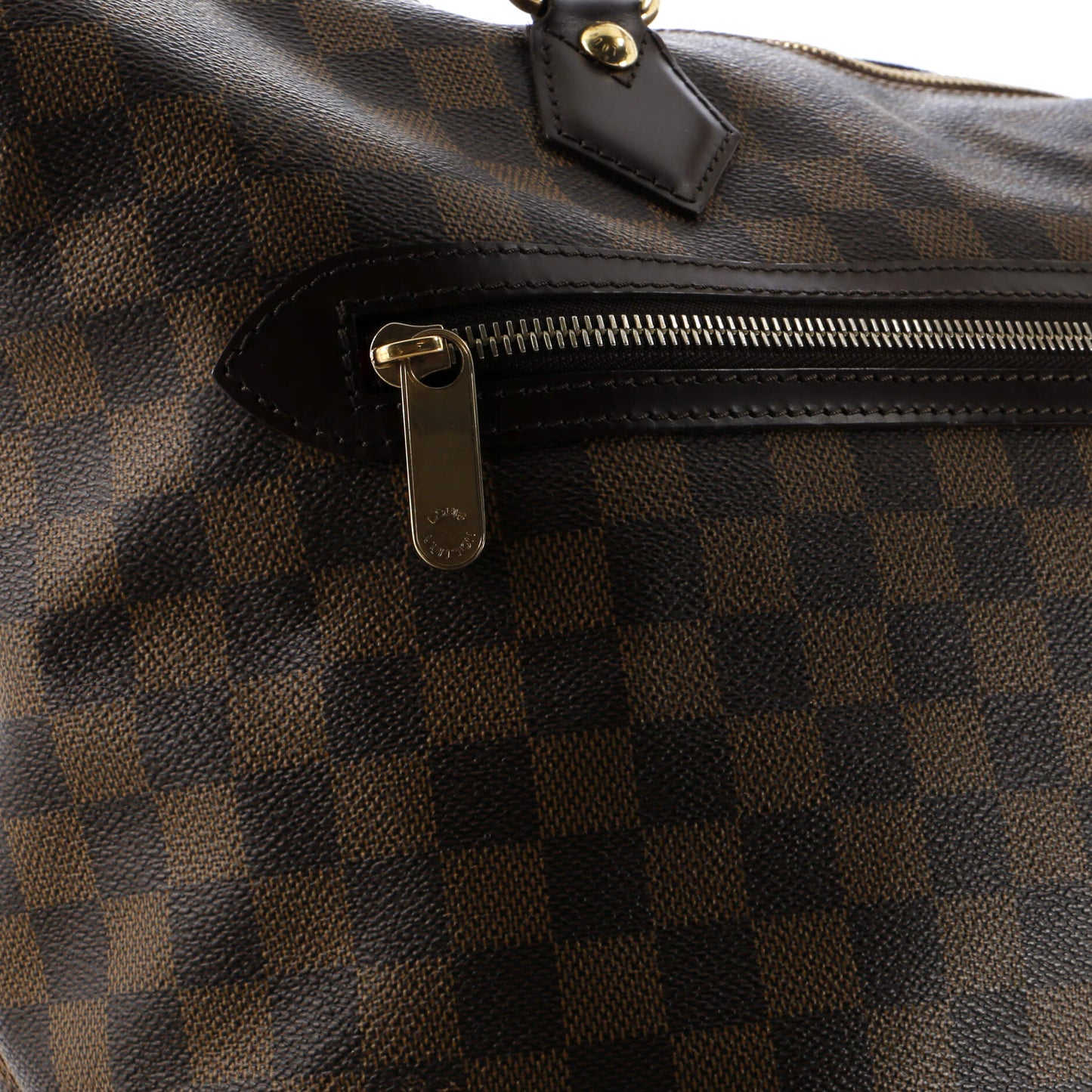 Saleya Handbag Damier GM