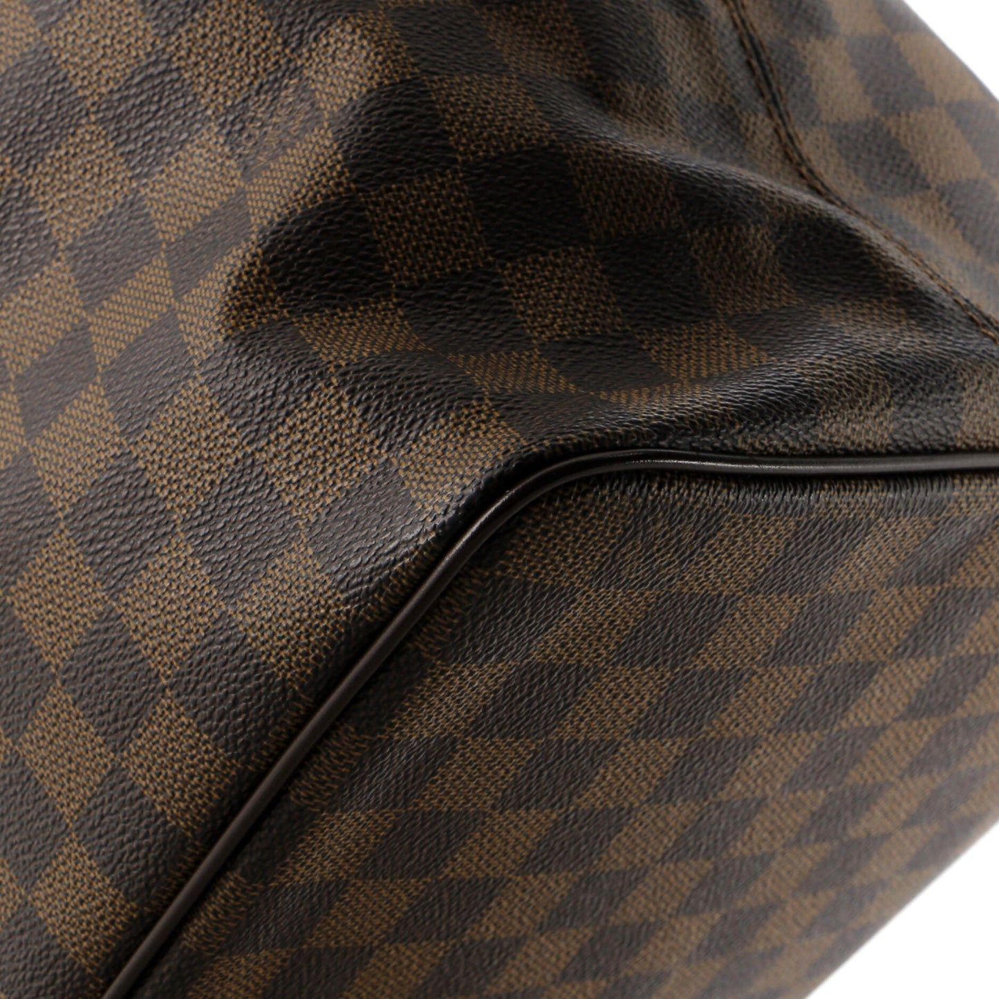 Saleya Handbag Damier GM