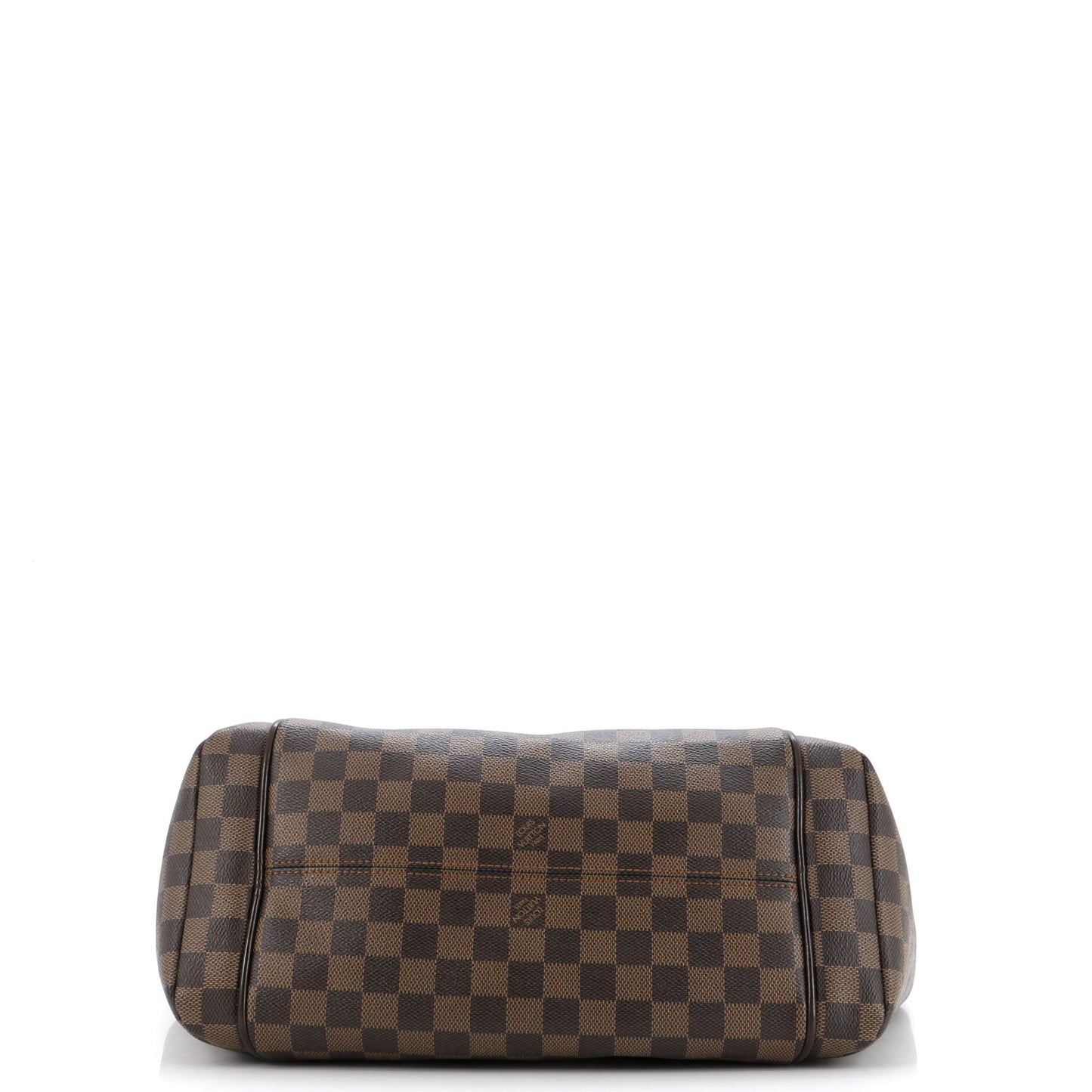 Totally Handbag Damier GM