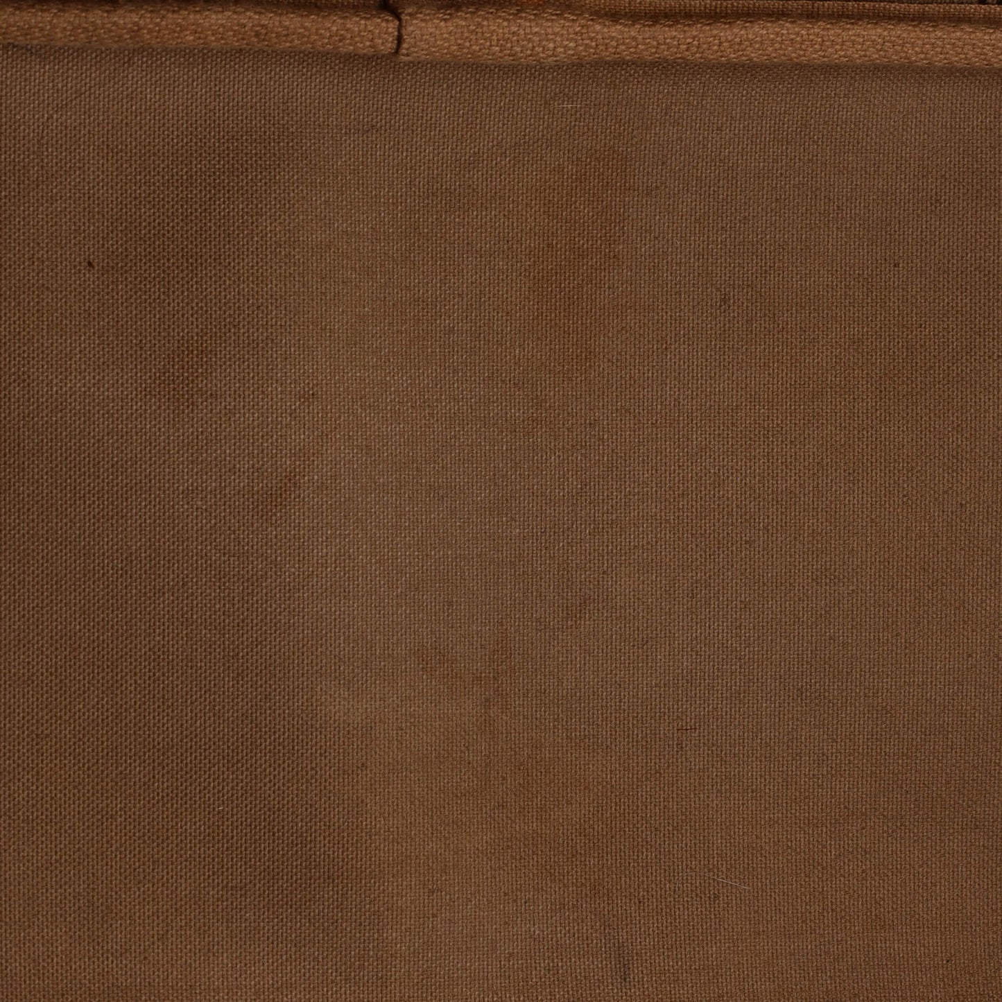 Neverfull Tote Monogram Canvas MM