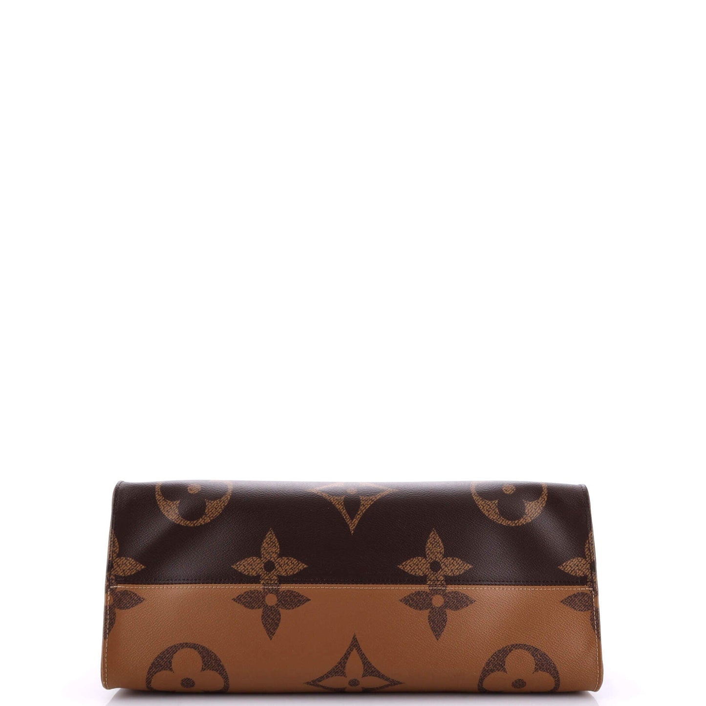 OnTheGo Tote Reverse Monogram Giant GM
