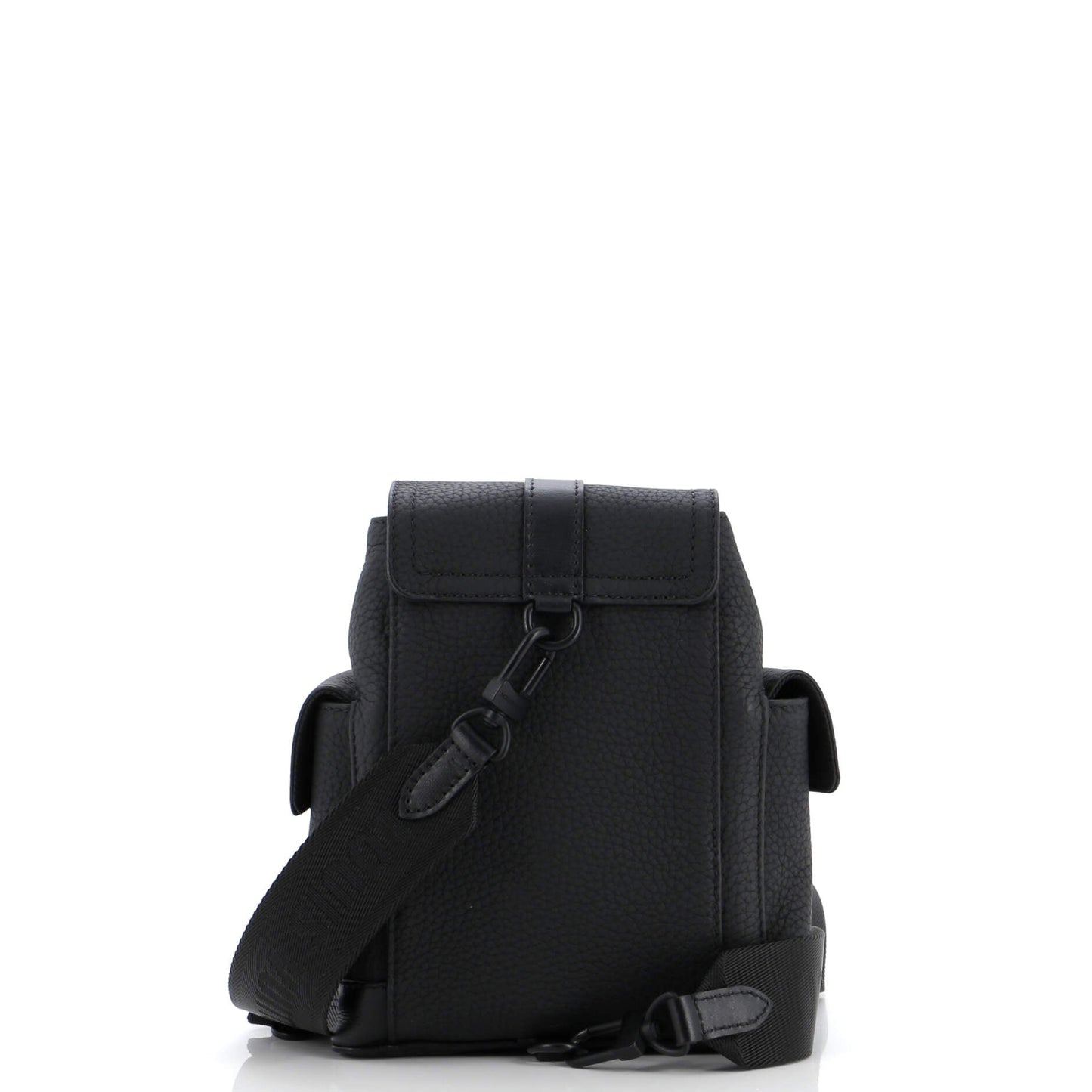 Christopher Backpack Taurillon Leather XS
