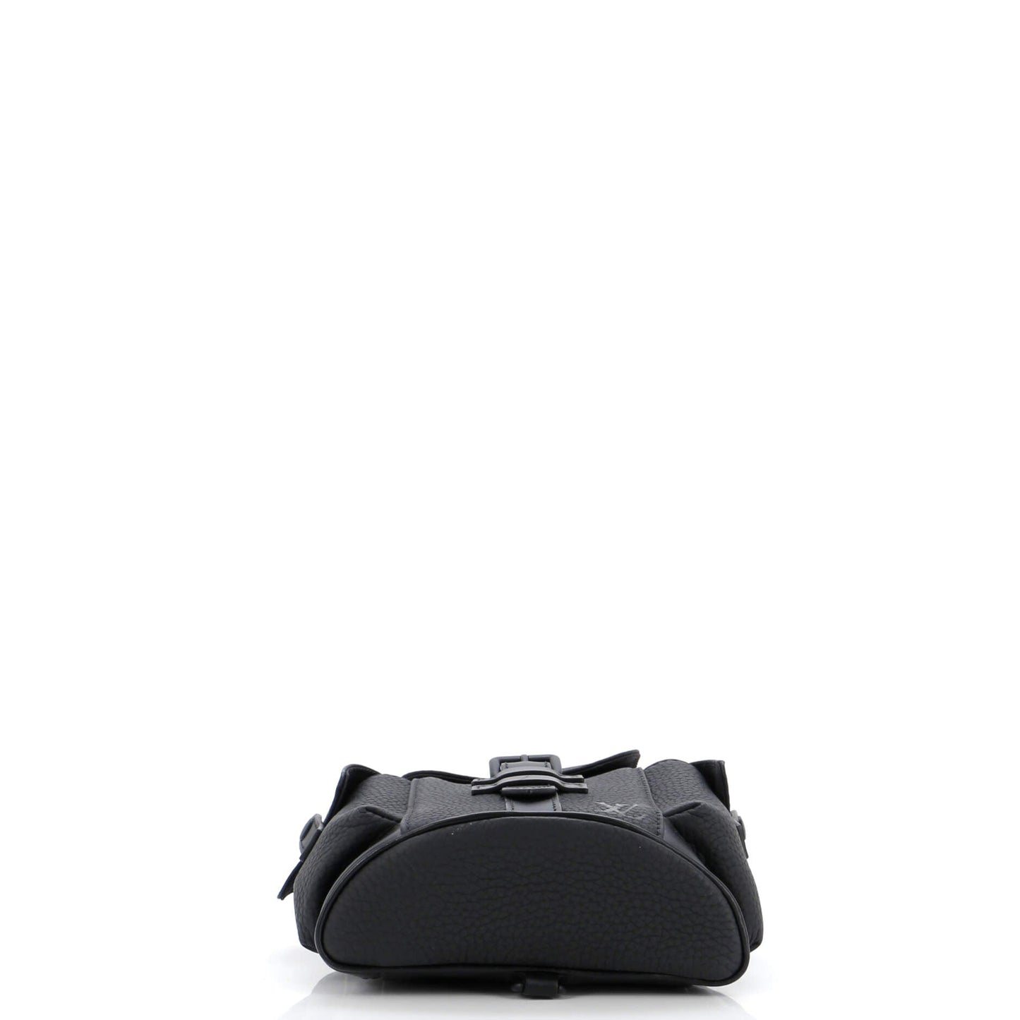 Christopher Backpack Taurillon Leather XS