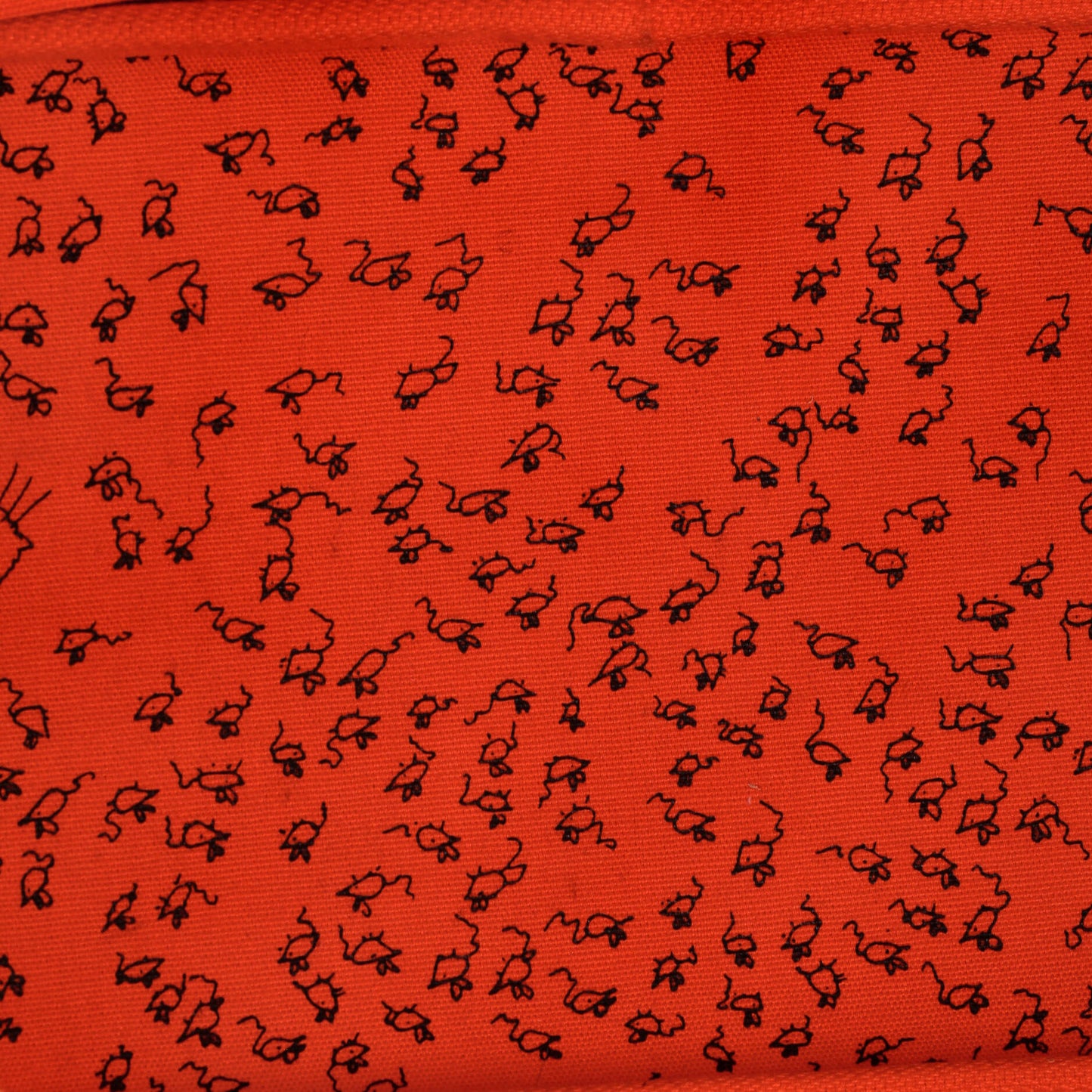 Neverfull NM Tote Limited Edition Grace Coddington Catogram Canvas MM