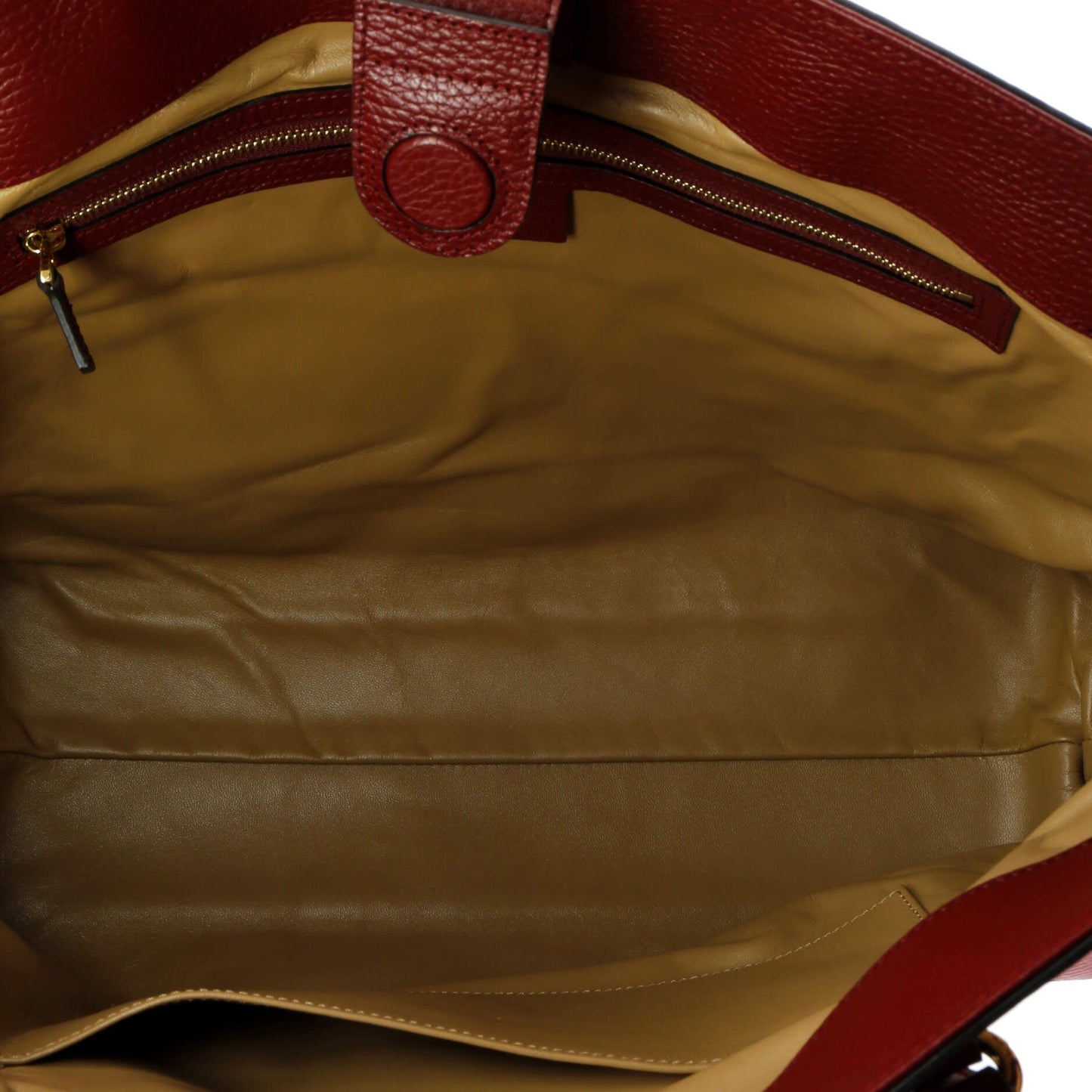 Ophidia Shopping Tote GG Raffia Medium