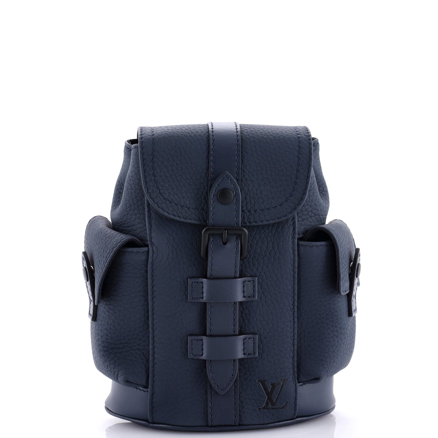 Christopher Backpack Taurillon Leather XS