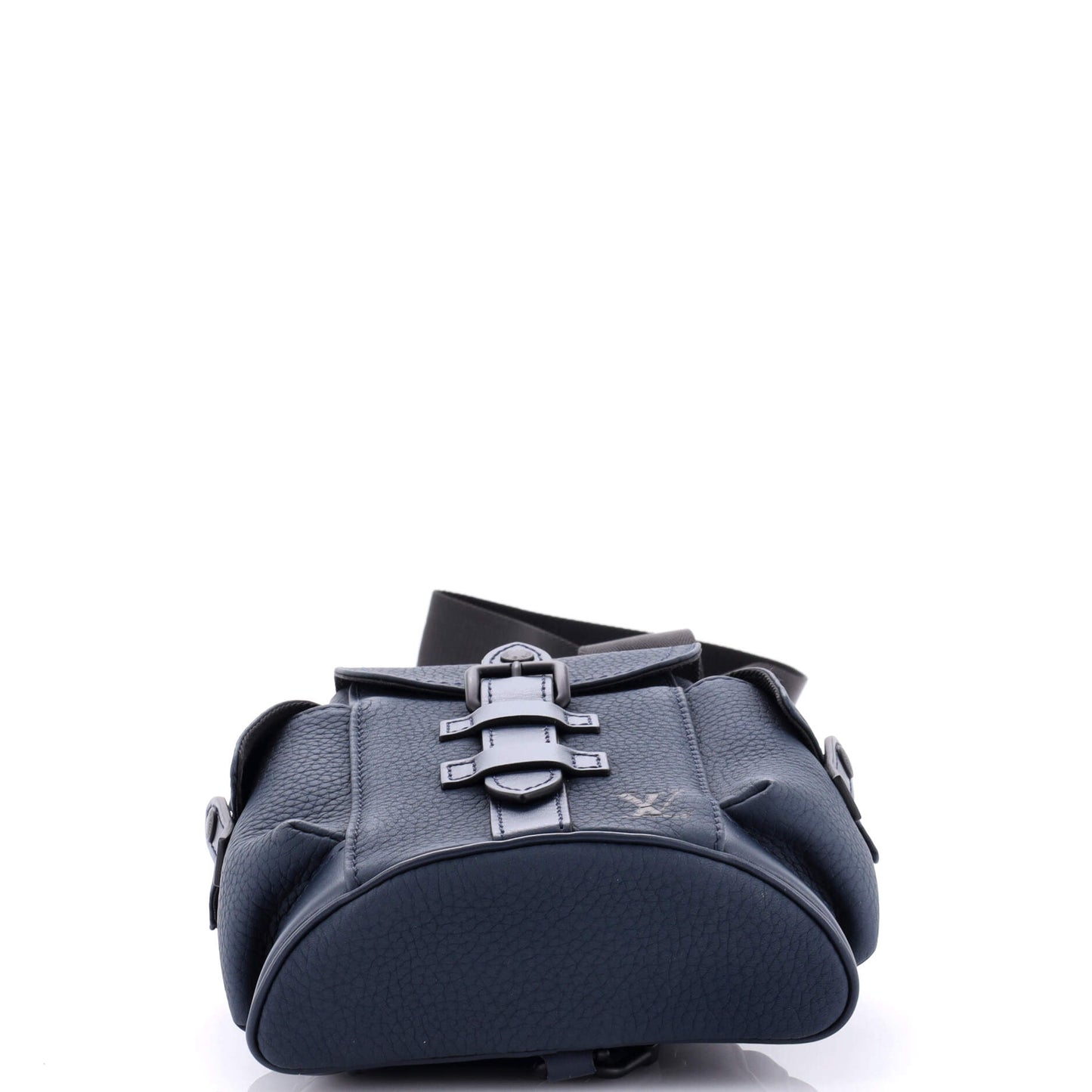 Christopher Backpack Taurillon Leather XS