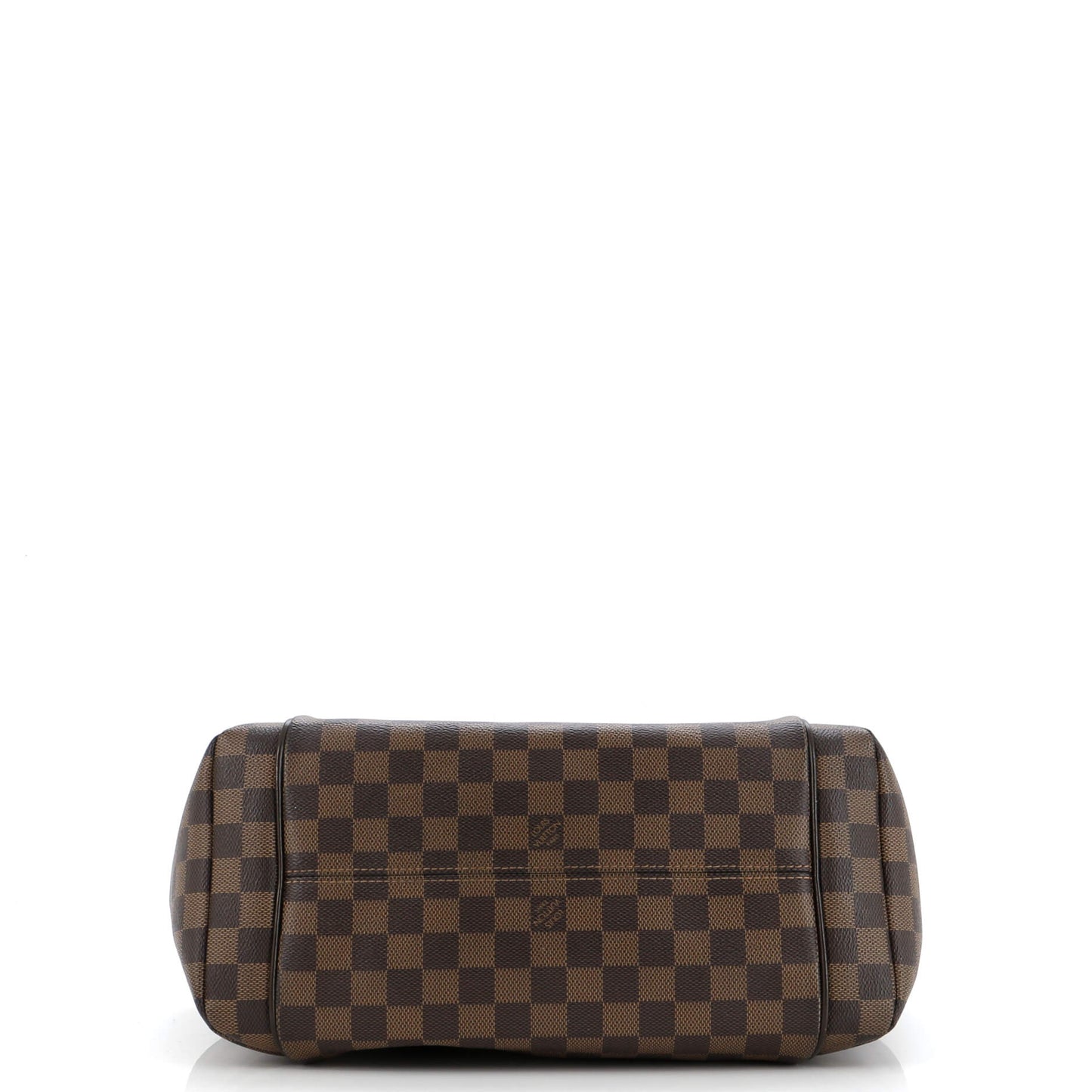 Totally Handbag Damier MM