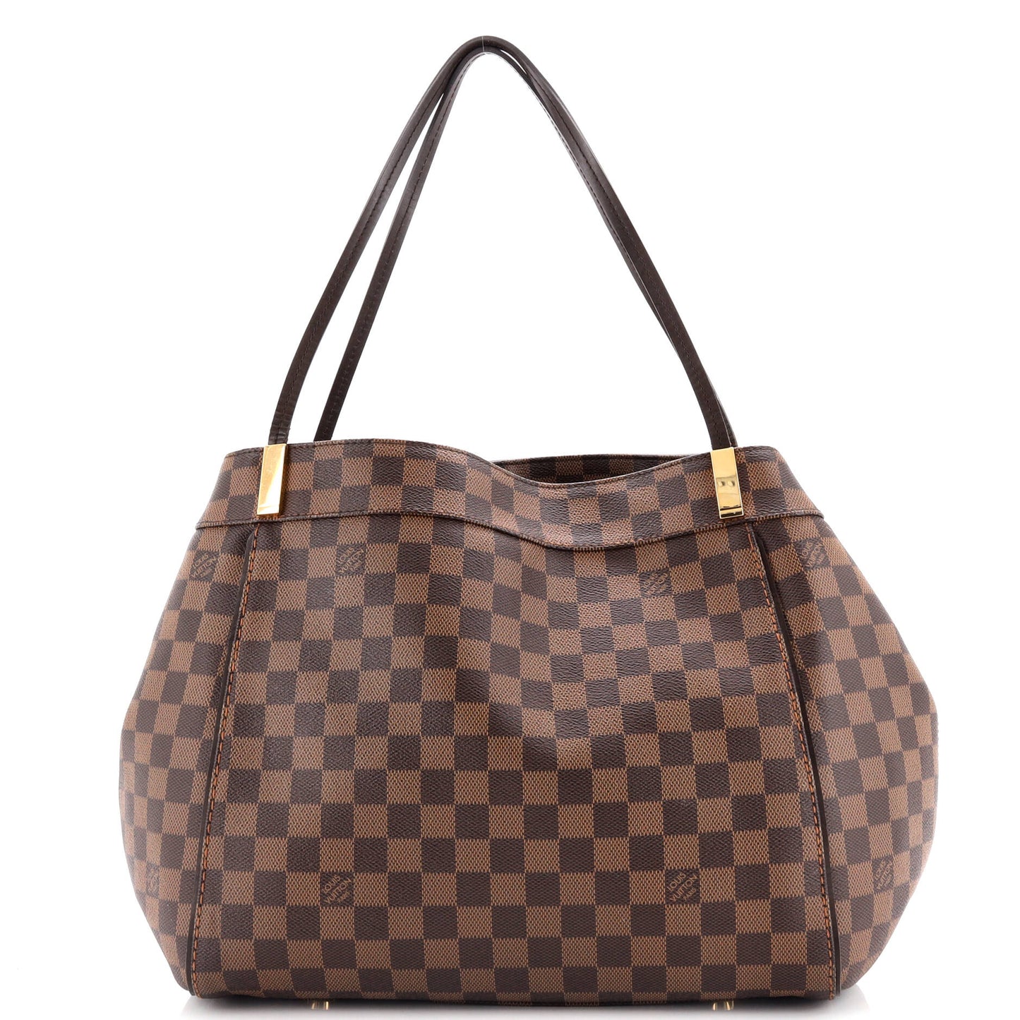 Marylebone Handbag Damier GM