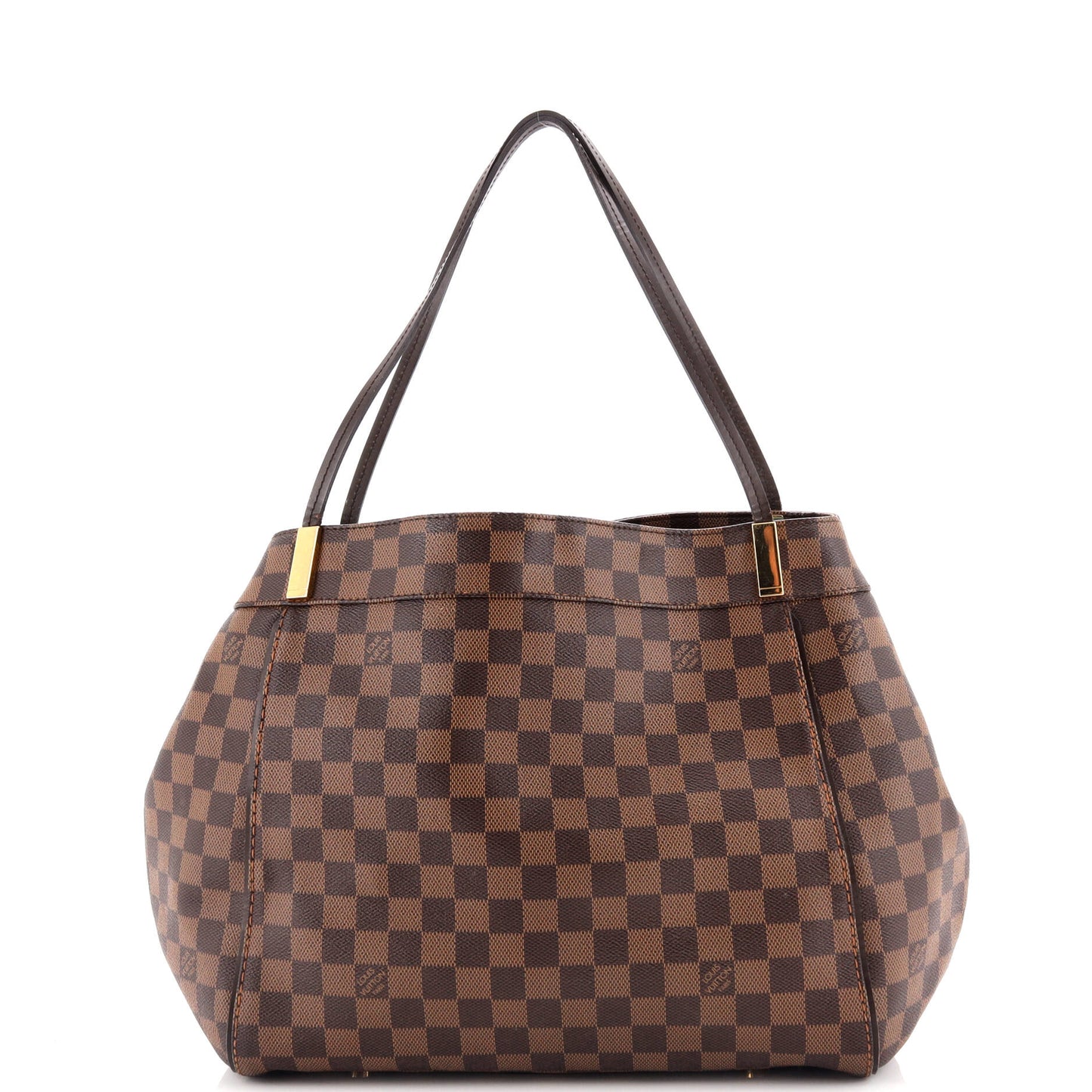 Marylebone Handbag Damier GM