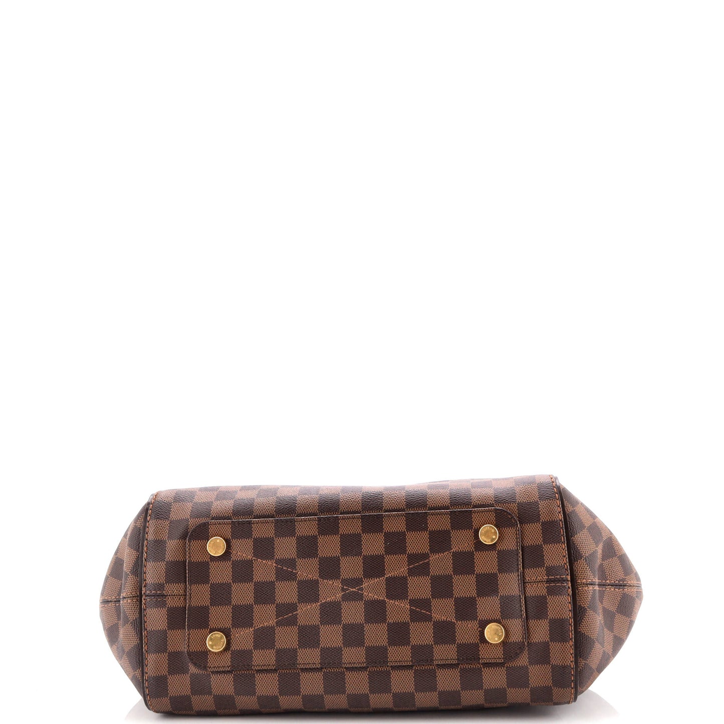 Marylebone Handbag Damier GM