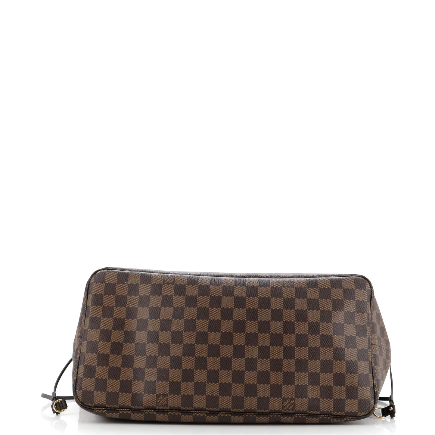 Neverfull NM Tote Damier GM