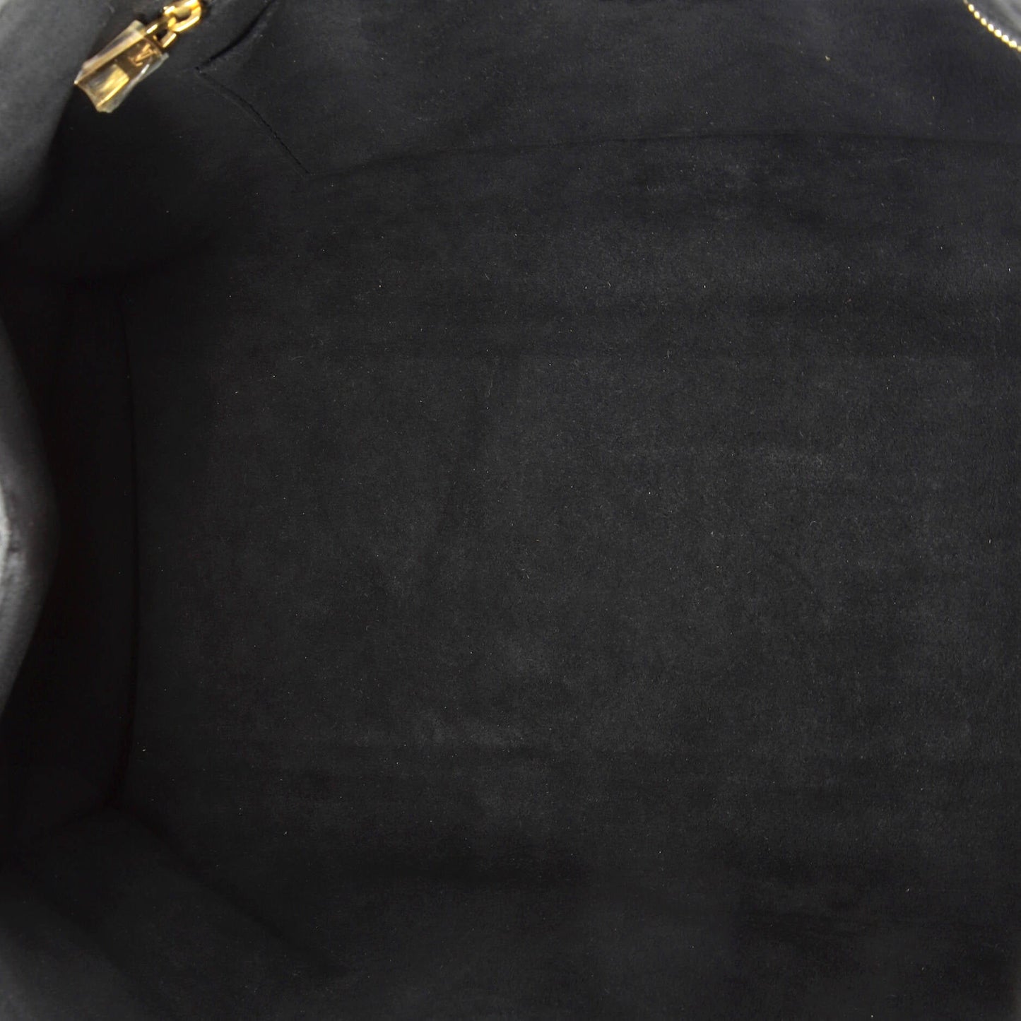 OnTheGo Tote Limited Edition Since 1854 Monogram Jacquard GM