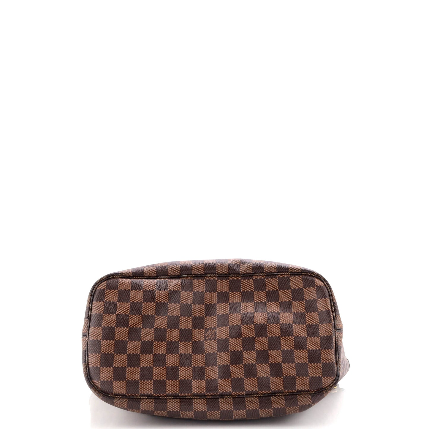 Neverfull NM Tote Damier MM