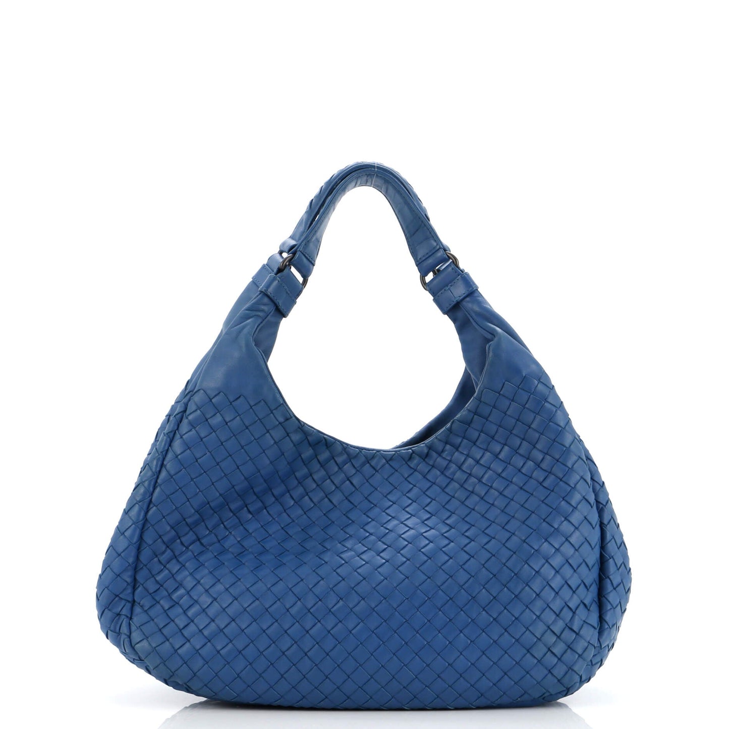 Kleber Handbag Epi Leather PM