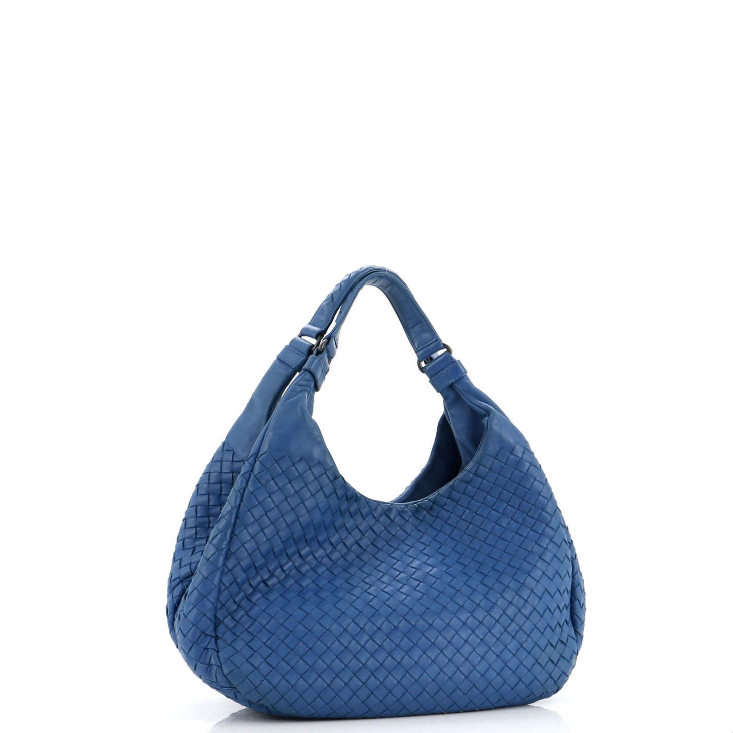 Kleber Handbag Epi Leather PM