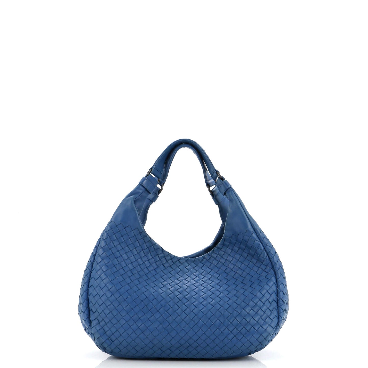 Kleber Handbag Epi Leather PM
