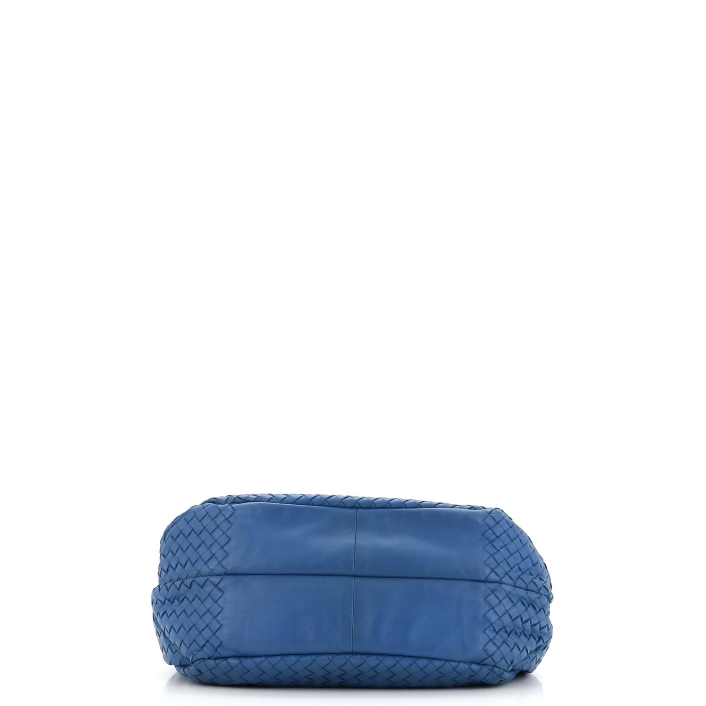 Kleber Handbag Epi Leather PM