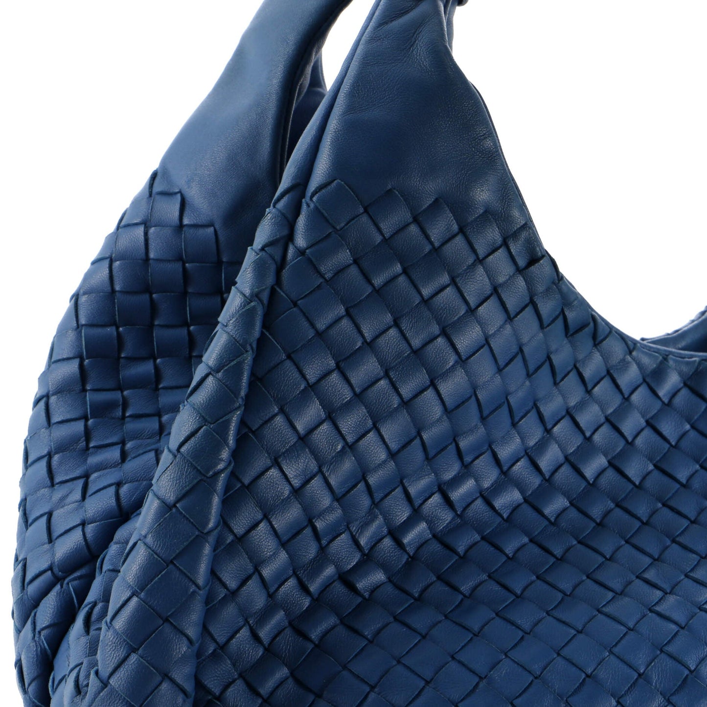 Kleber Handbag Epi Leather PM