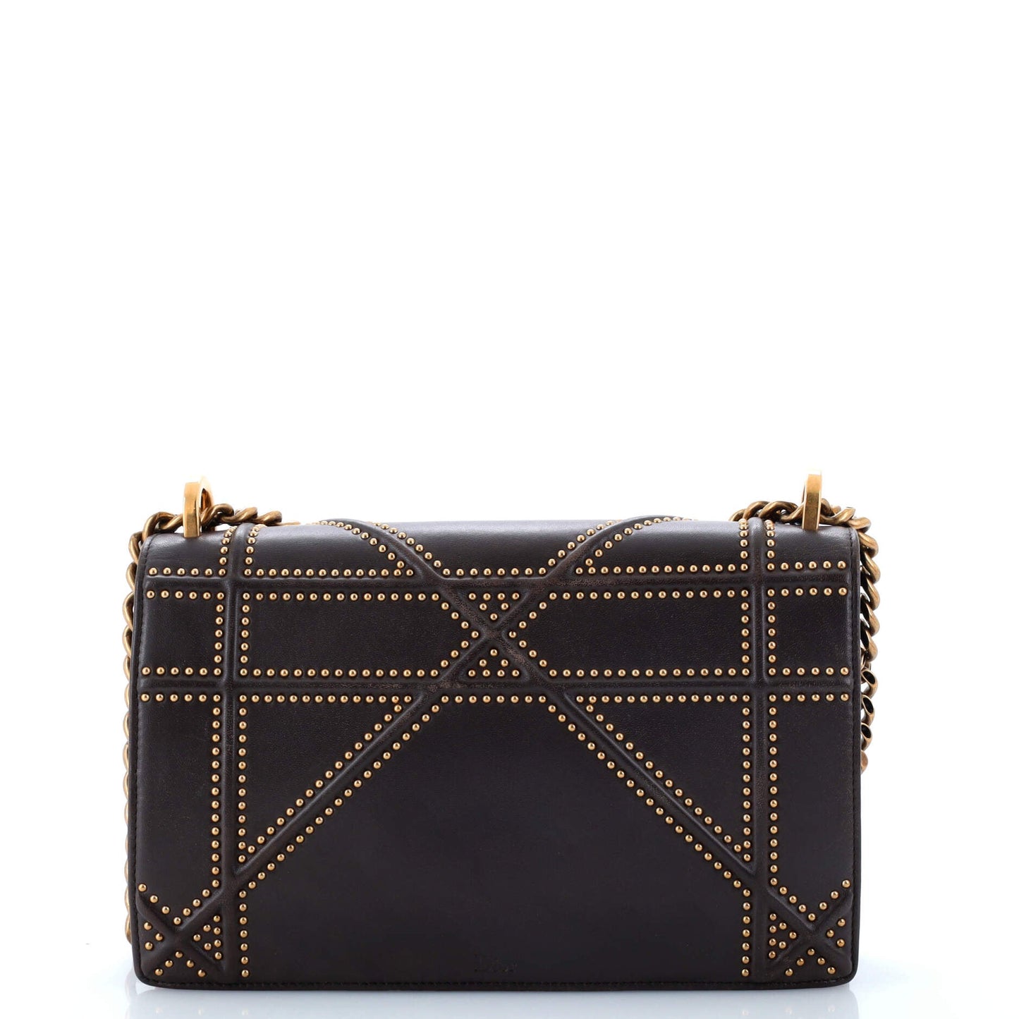 Kleber Handbag Epi Leather PM
