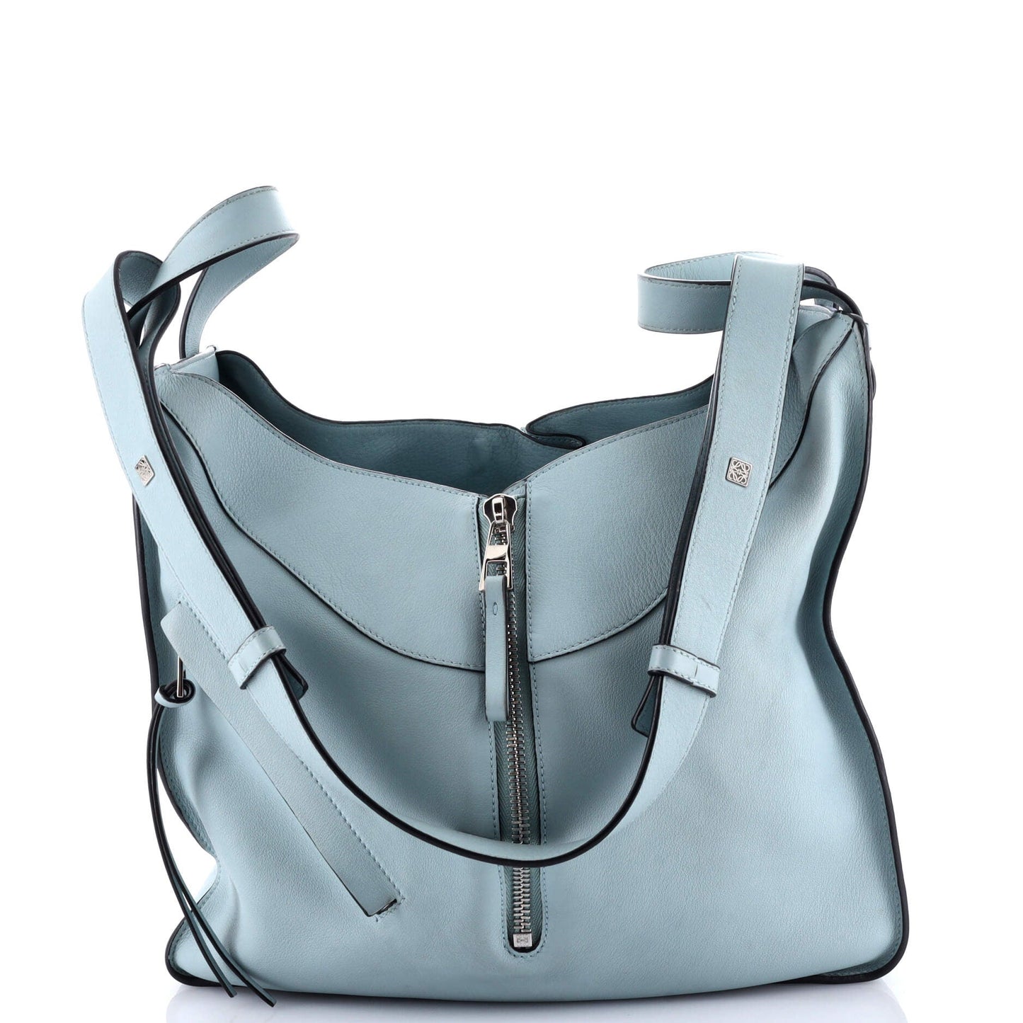 Kleber Handbag Epi Leather PM