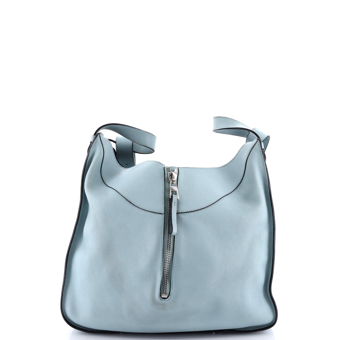 Kleber Handbag Epi Leather PM