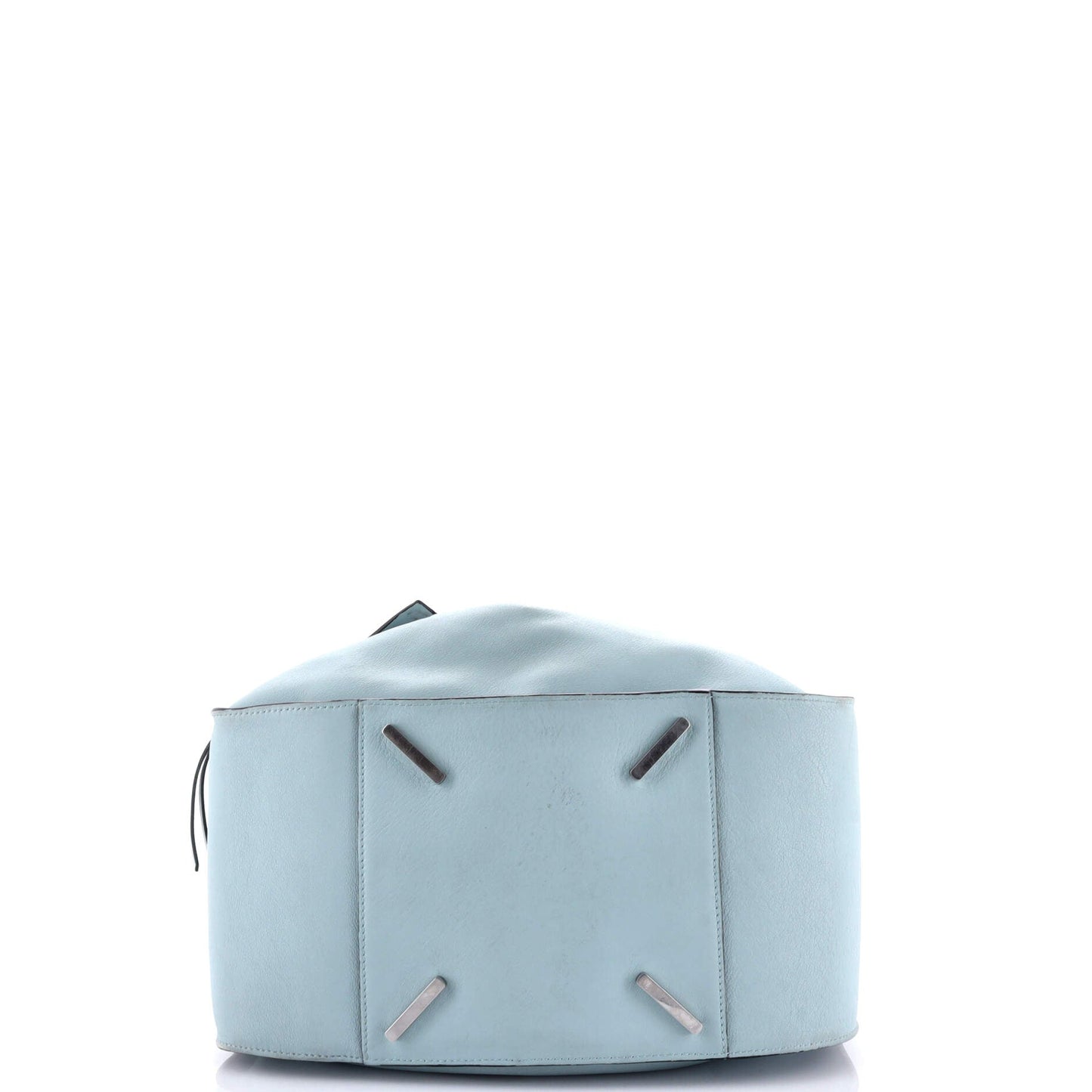 Kleber Handbag Epi Leather PM