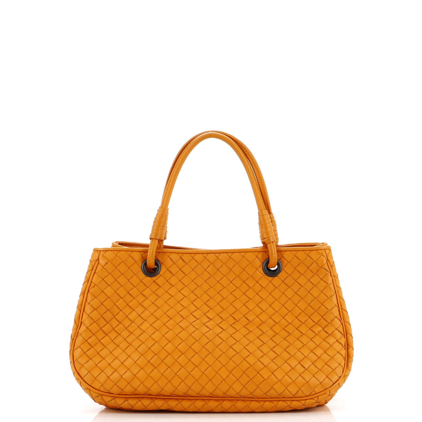 Kleber Handbag Epi Leather PM