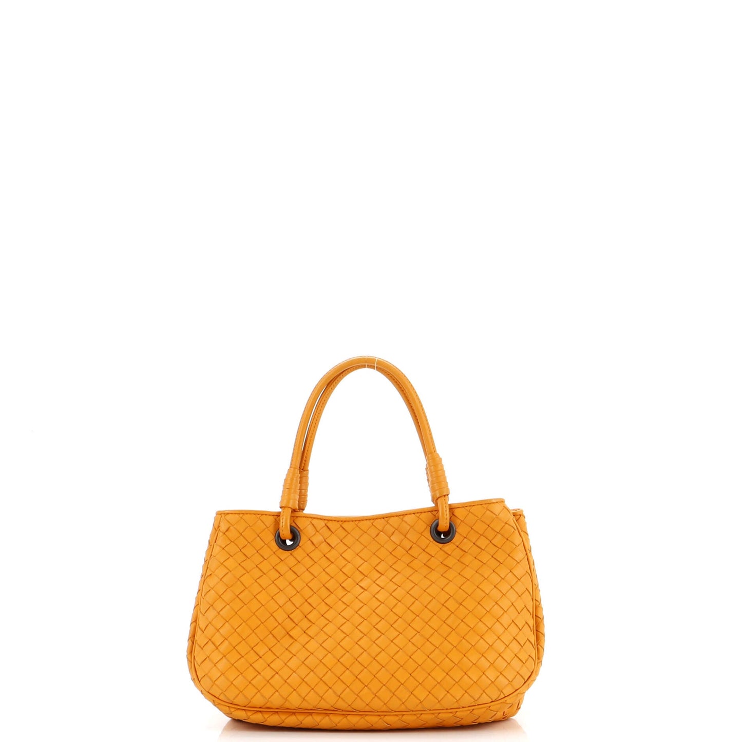 Kleber Handbag Epi Leather PM
