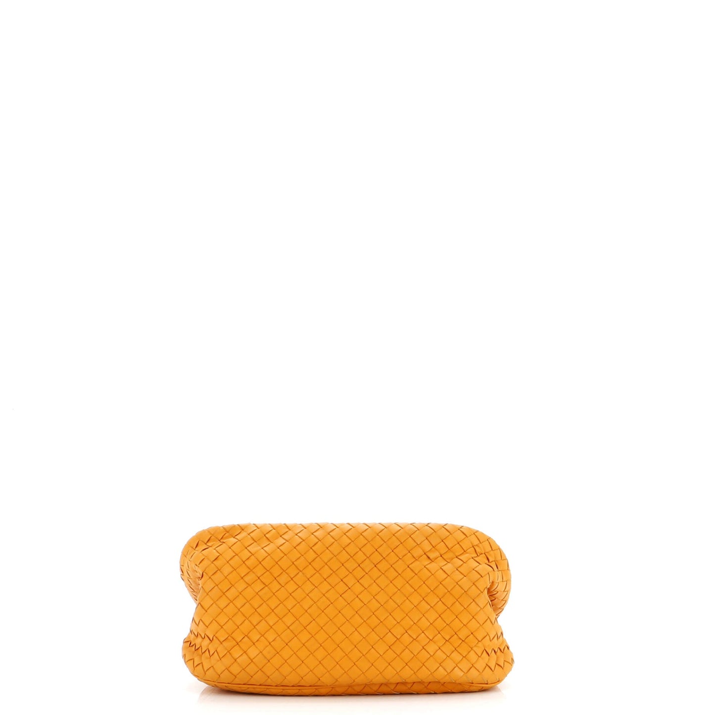 Kleber Handbag Epi Leather PM