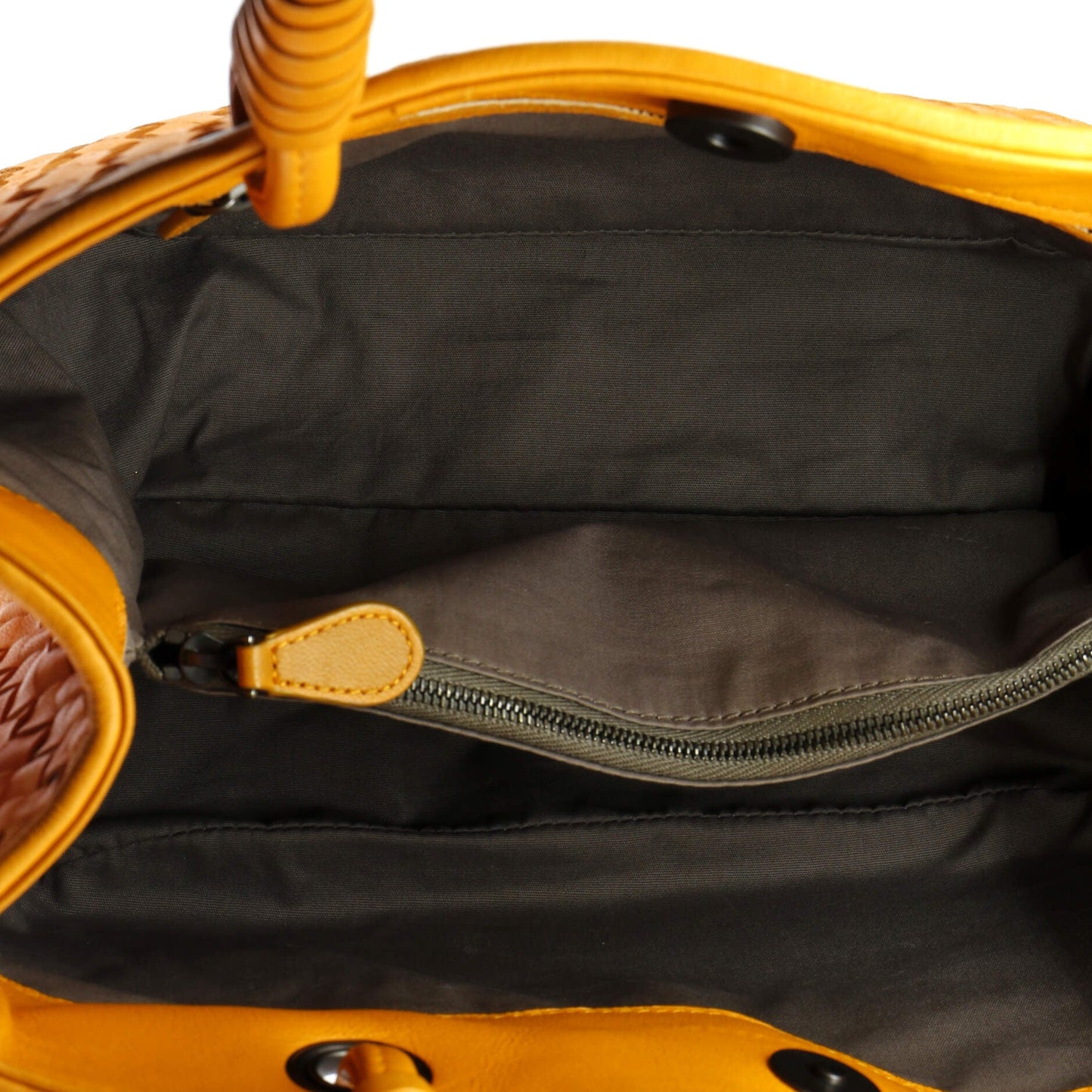 Kleber Handbag Epi Leather PM