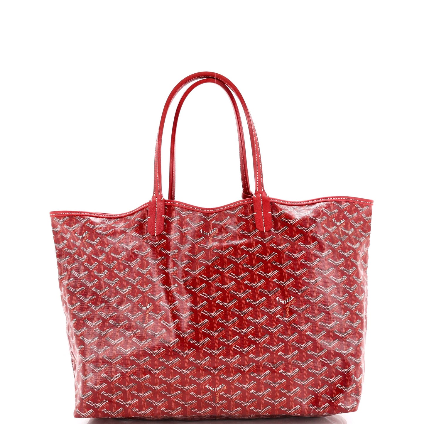Kleber Handbag Epi Leather PM