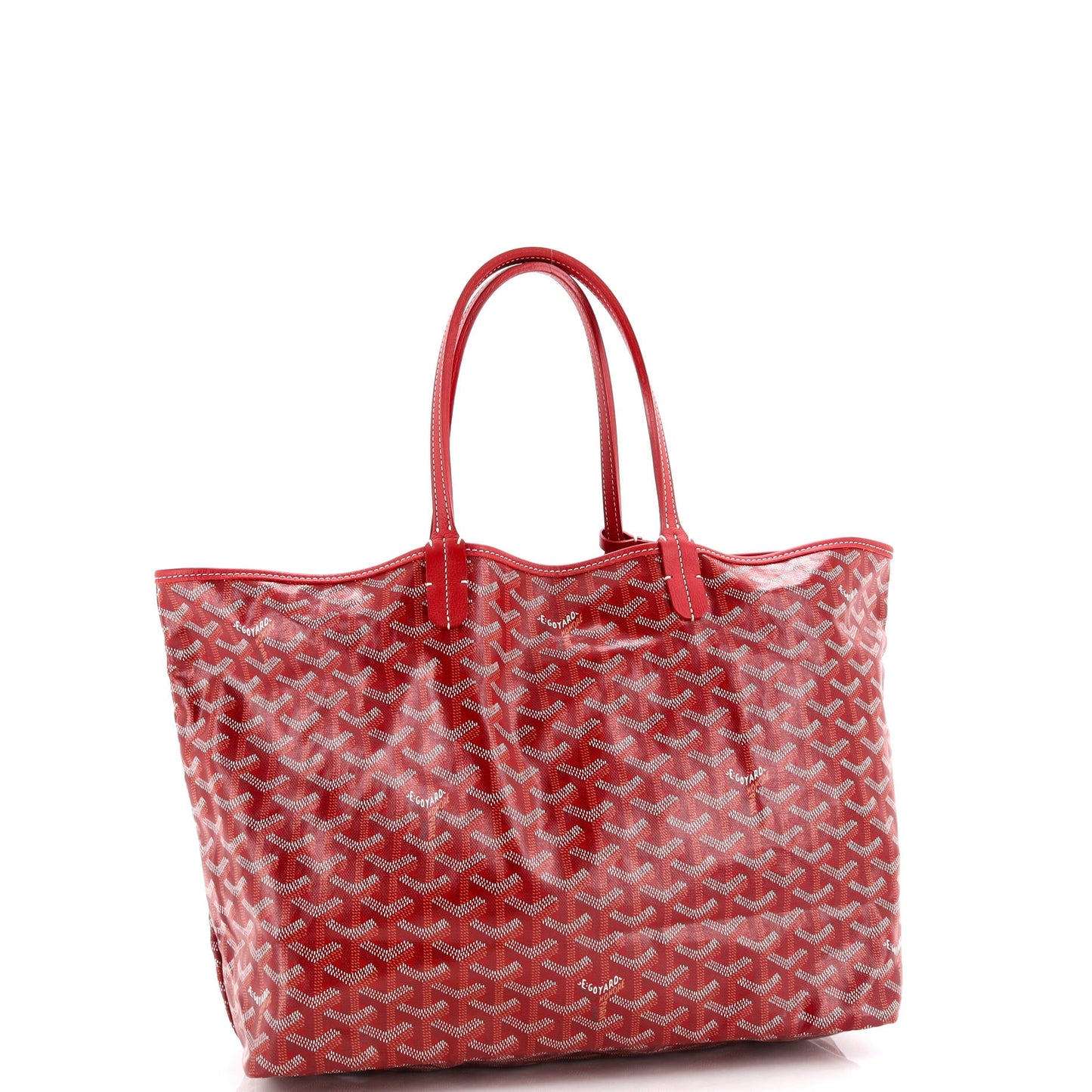 Kleber Handbag Epi Leather PM