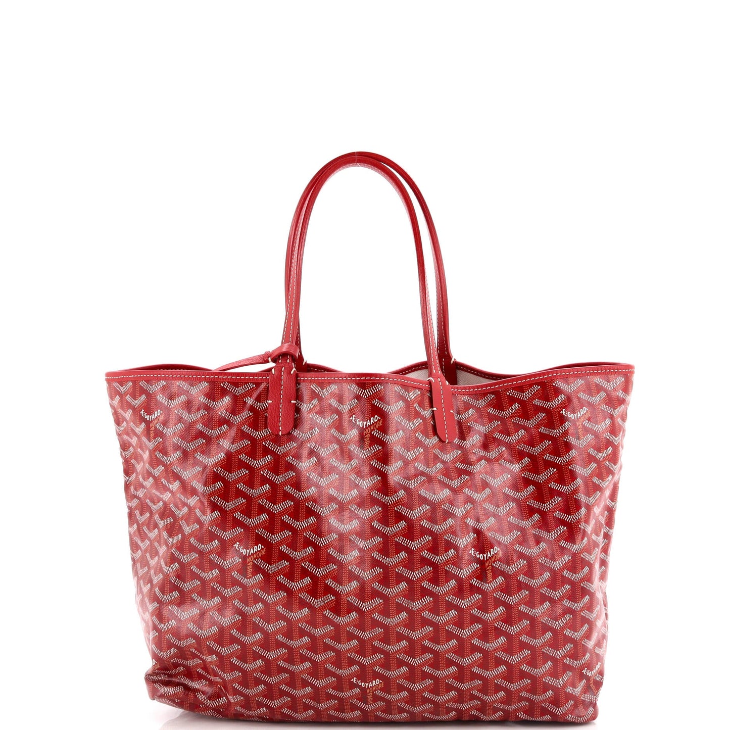 Kleber Handbag Epi Leather PM