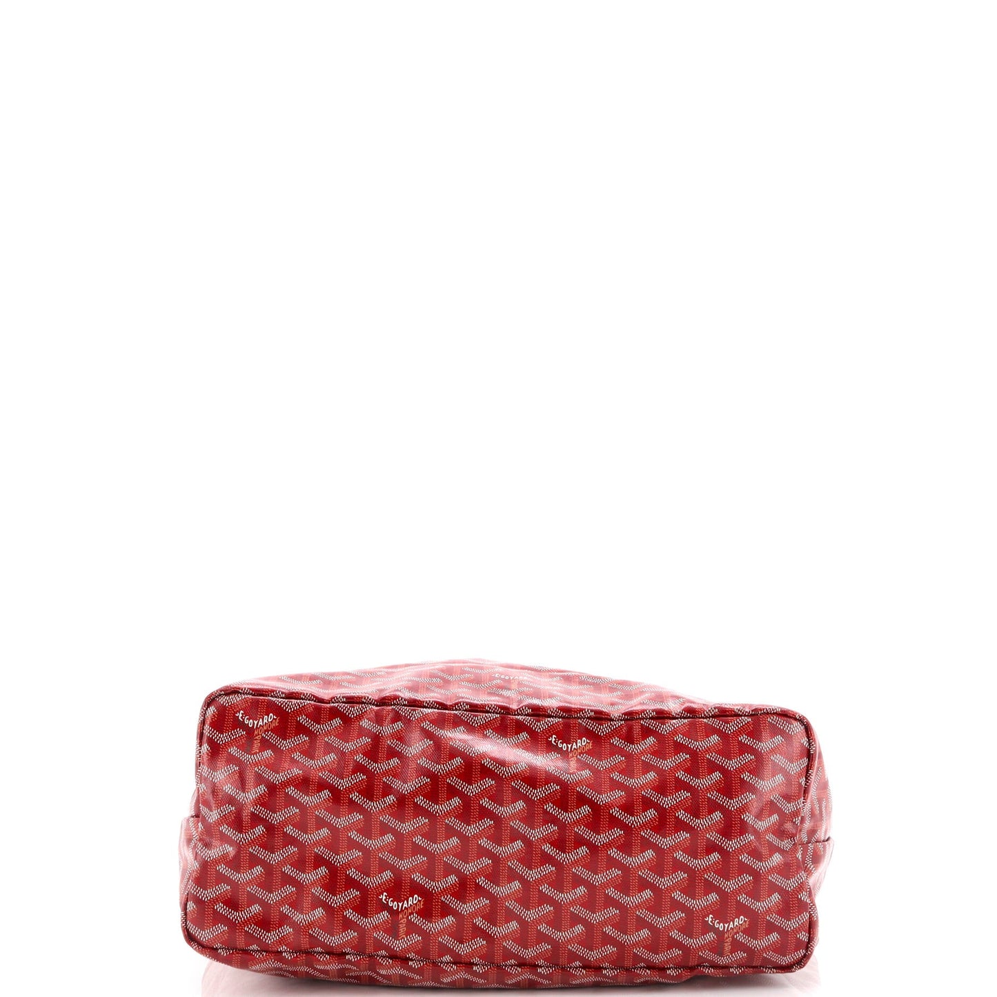 Kleber Handbag Epi Leather PM