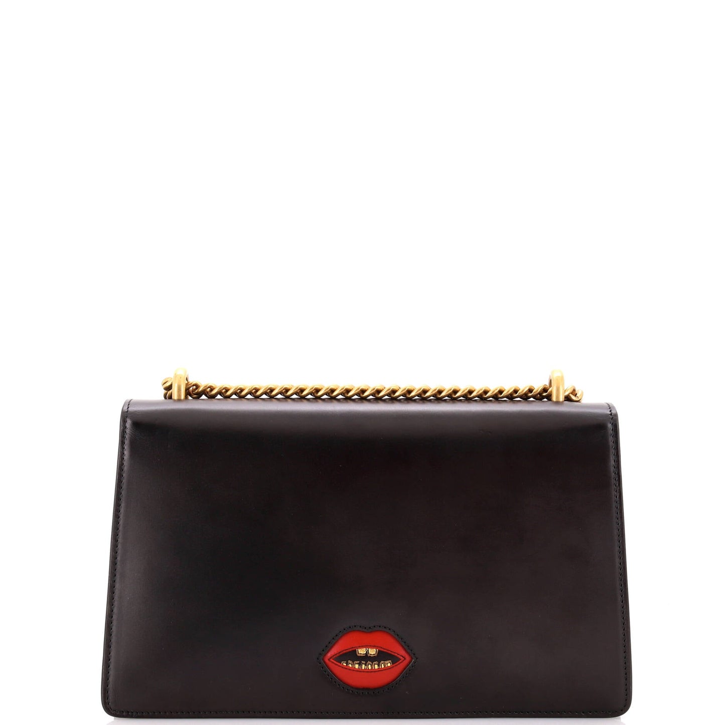 Kleber Handbag Epi Leather PM