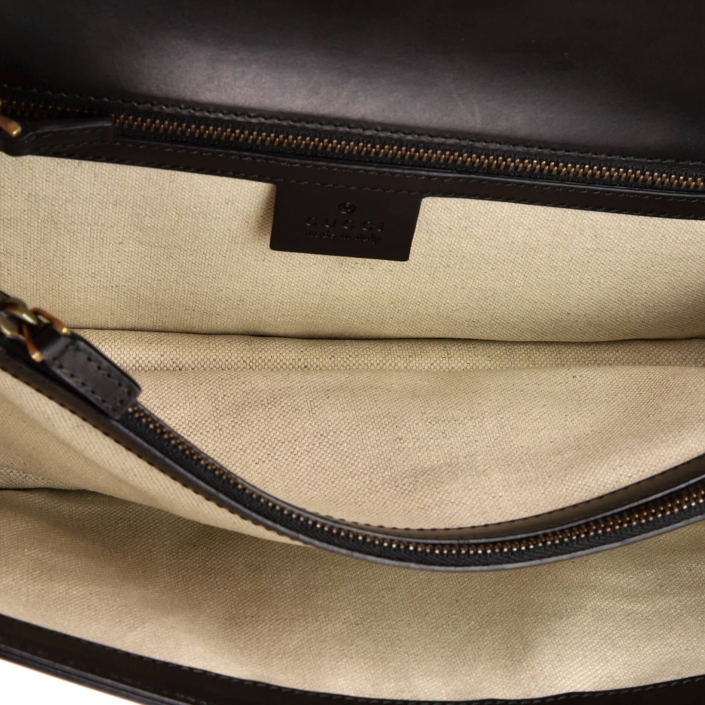 Kleber Handbag Epi Leather PM